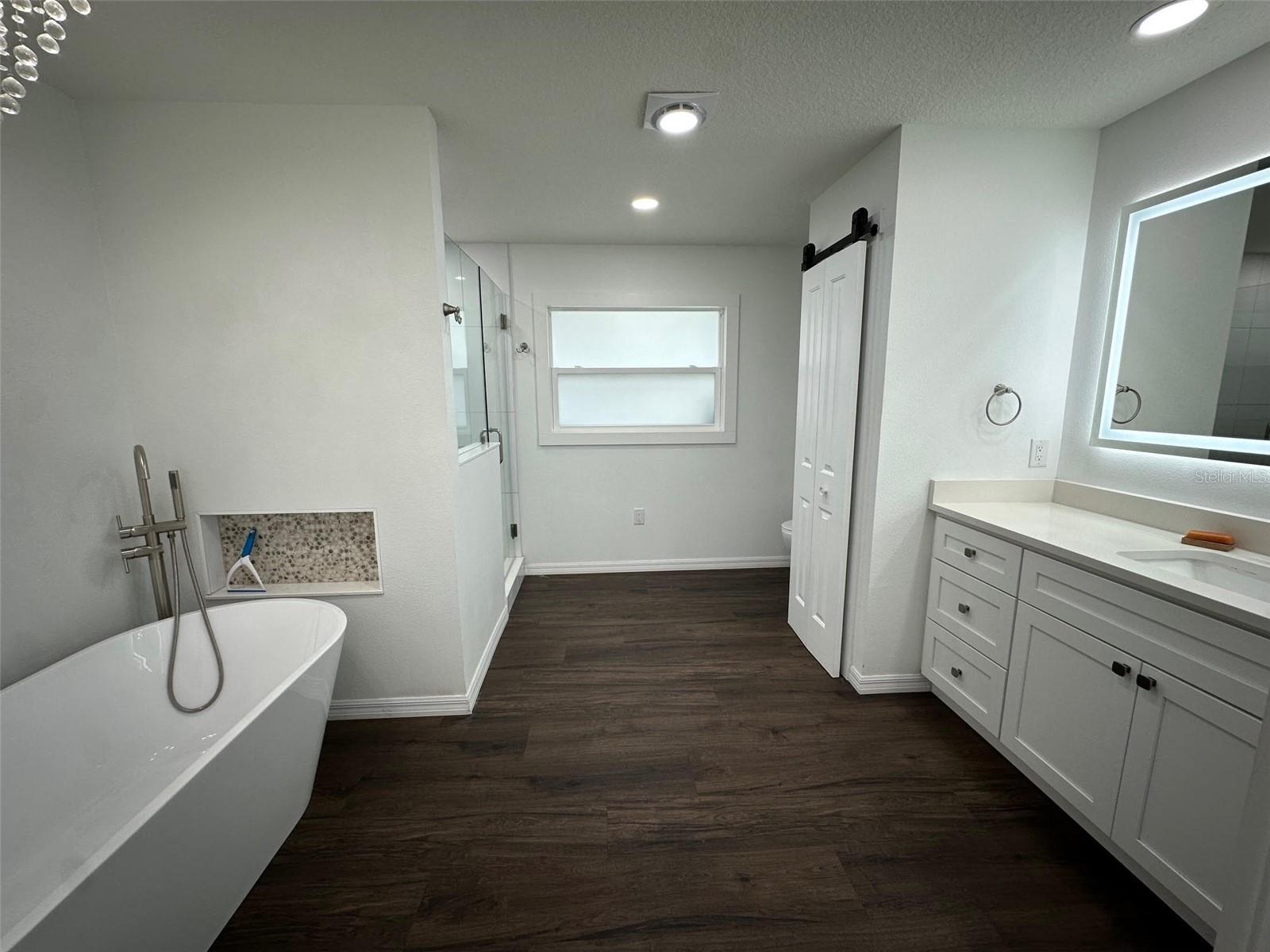 Image 13 of 69 For 20403 Gamble Drive