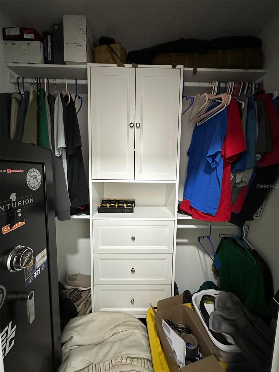 Image 14 of 69 For 20403 Gamble Drive