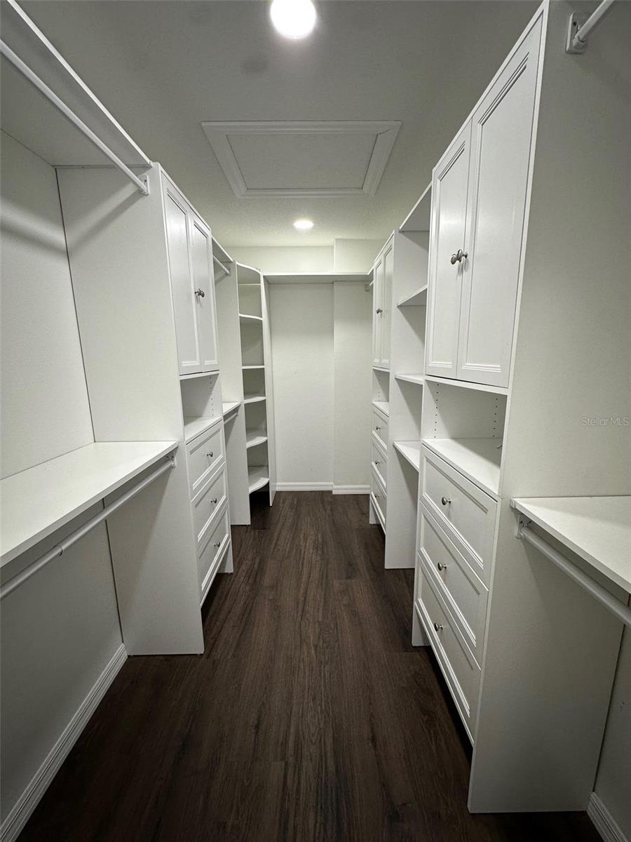 Image 15 of 69 For 20403 Gamble Drive