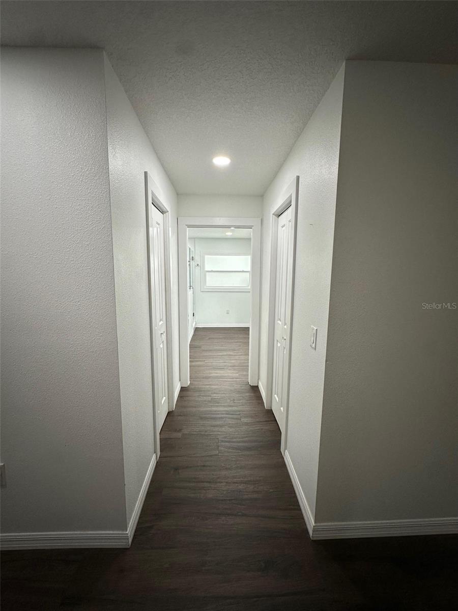 Image 16 of 69 For 20403 Gamble Drive