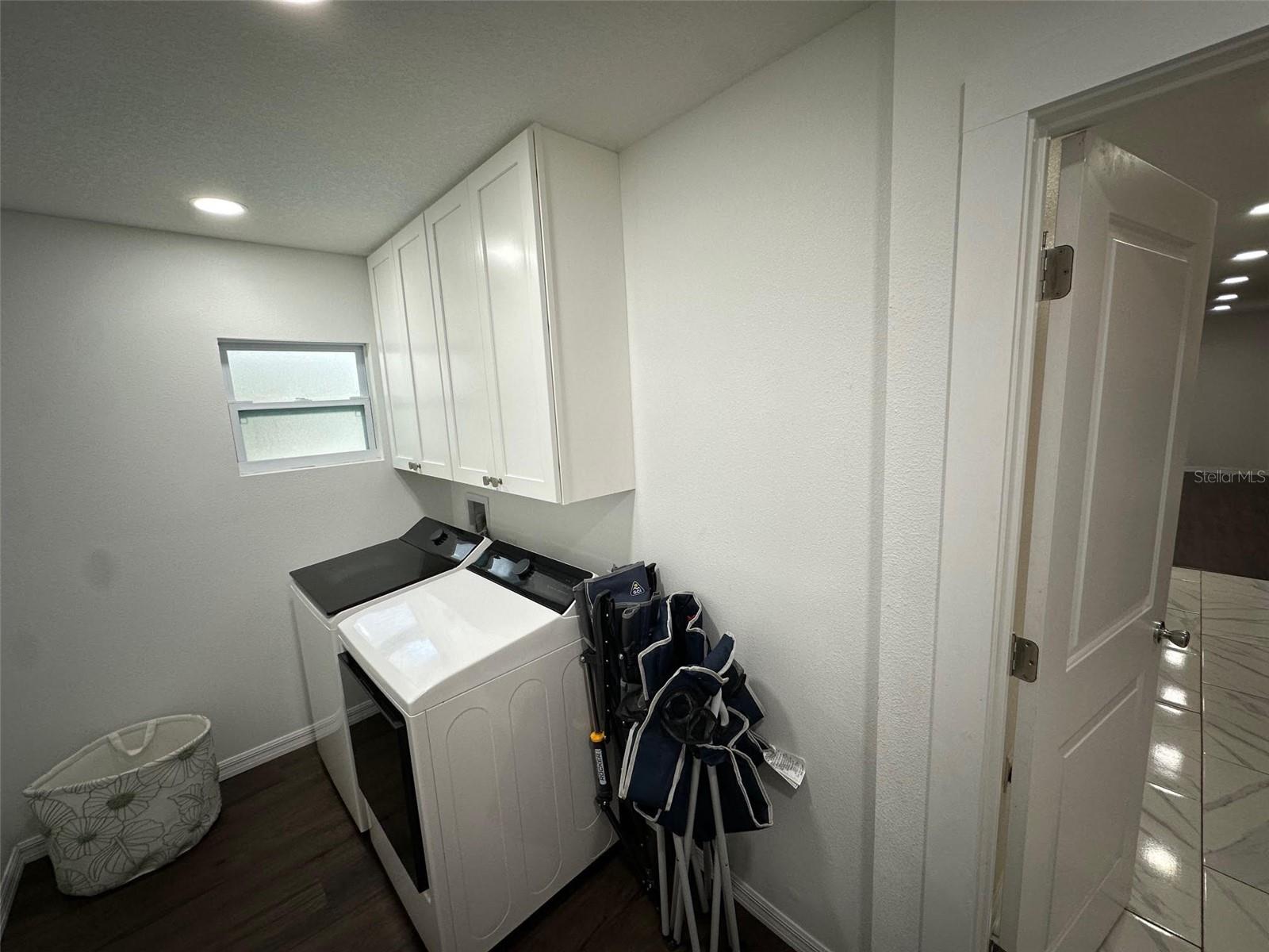 Image 19 of 69 For 20403 Gamble Drive