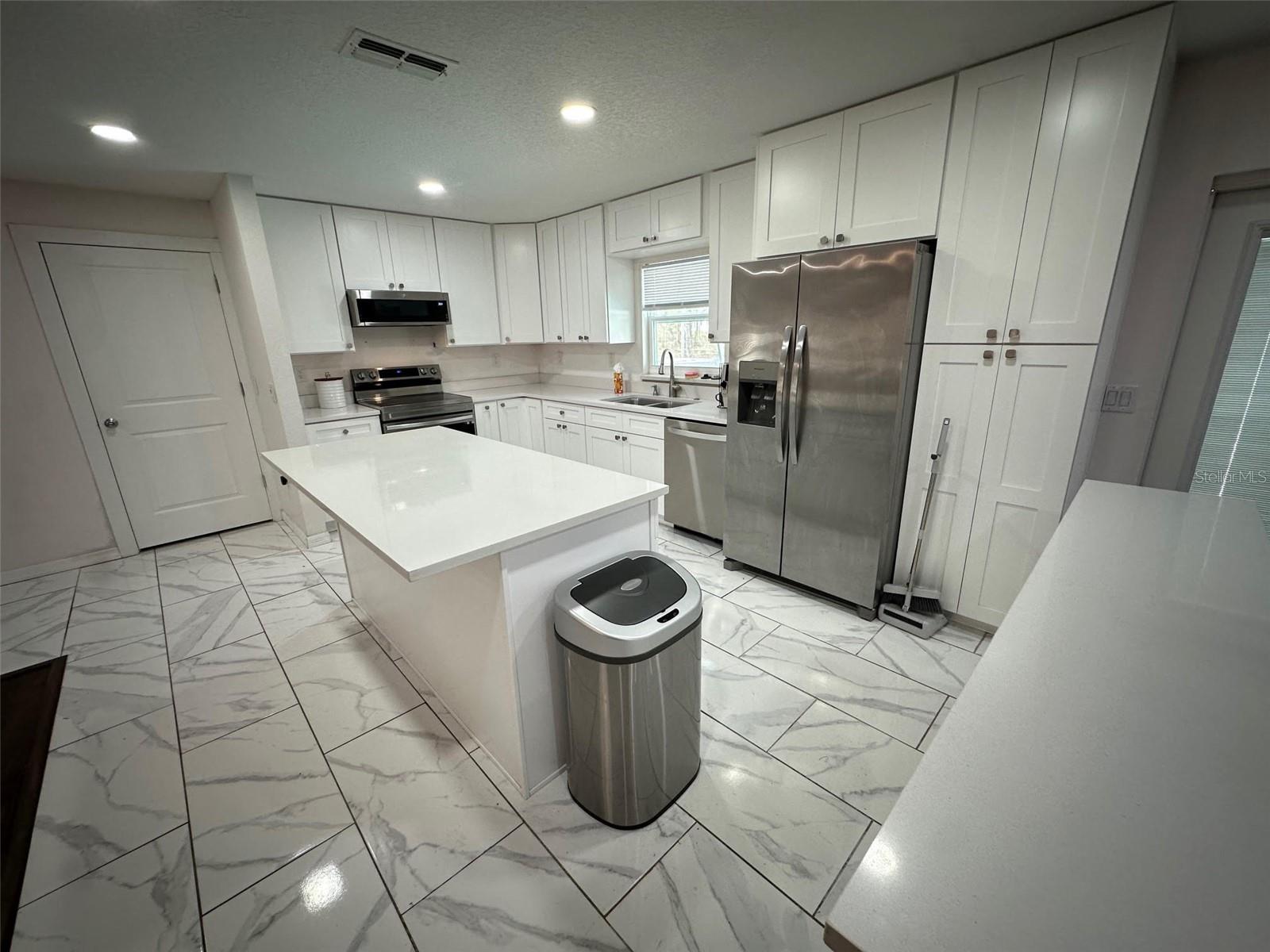 Image 2 of 69 For 20403 Gamble Drive