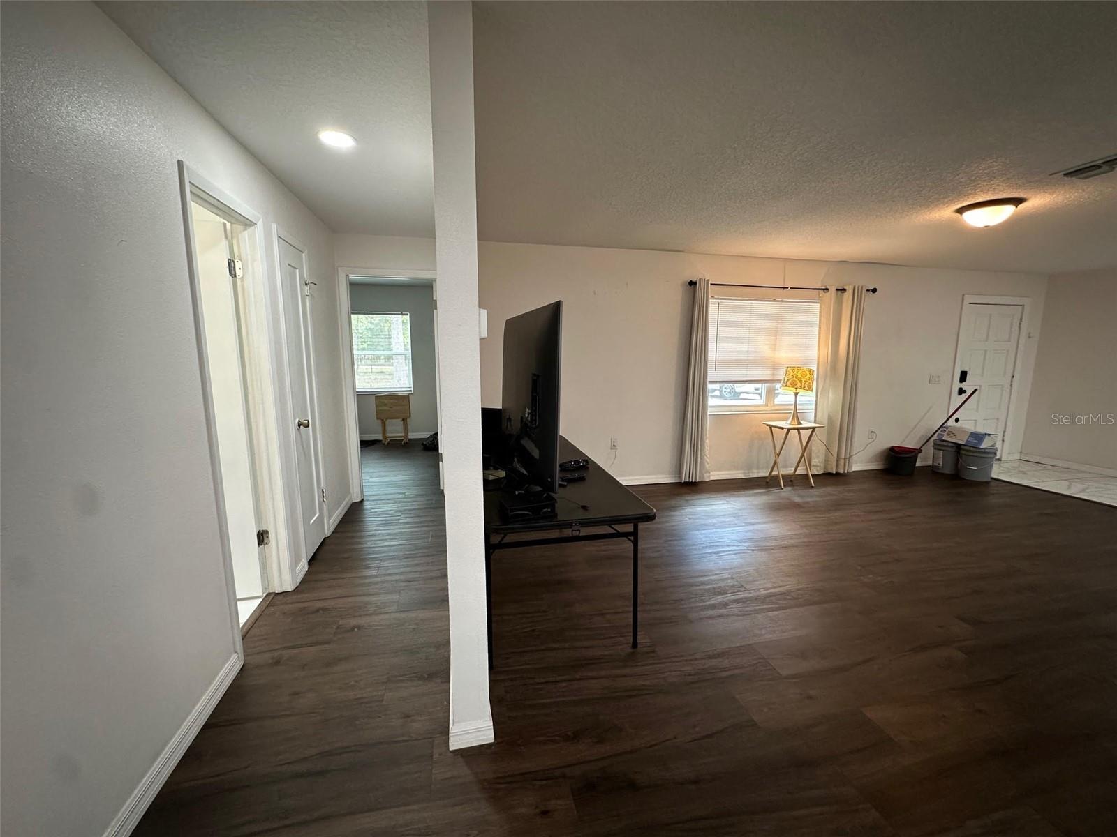 Image 20 of 69 For 20403 Gamble Drive