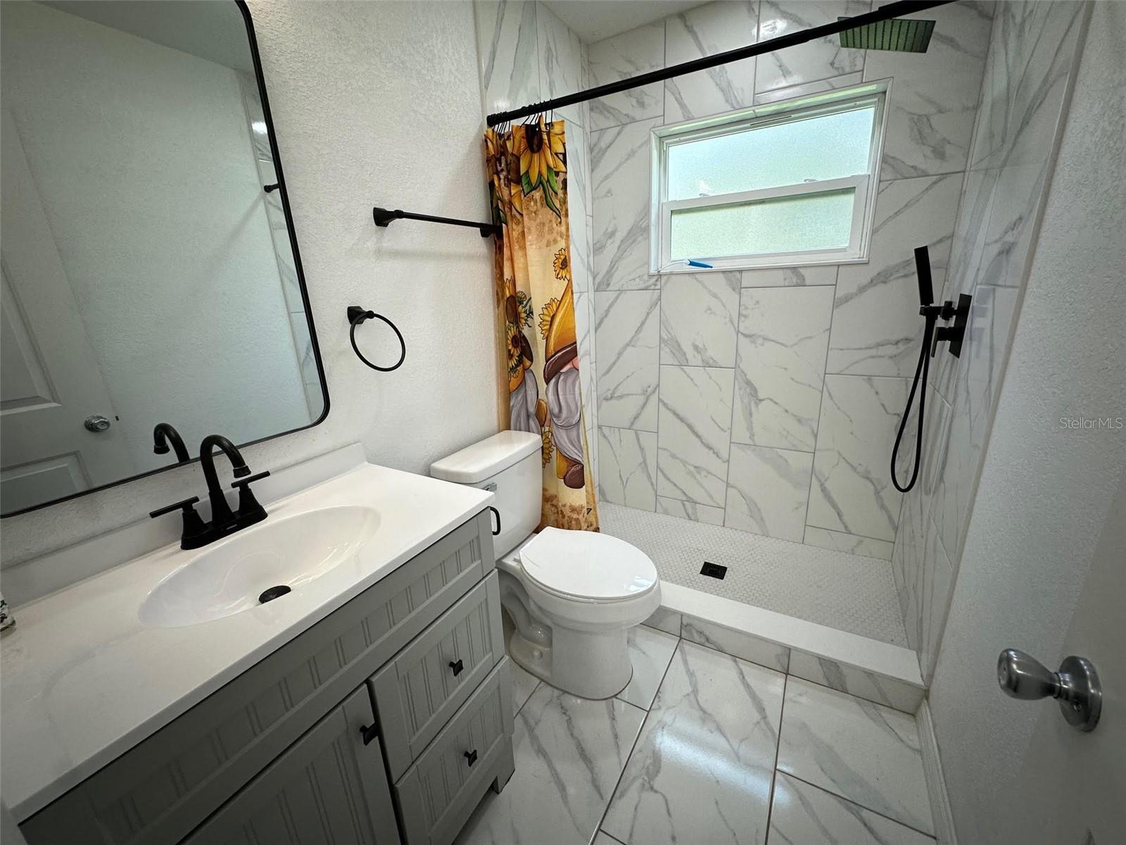 Image 24 of 69 For 20403 Gamble Drive