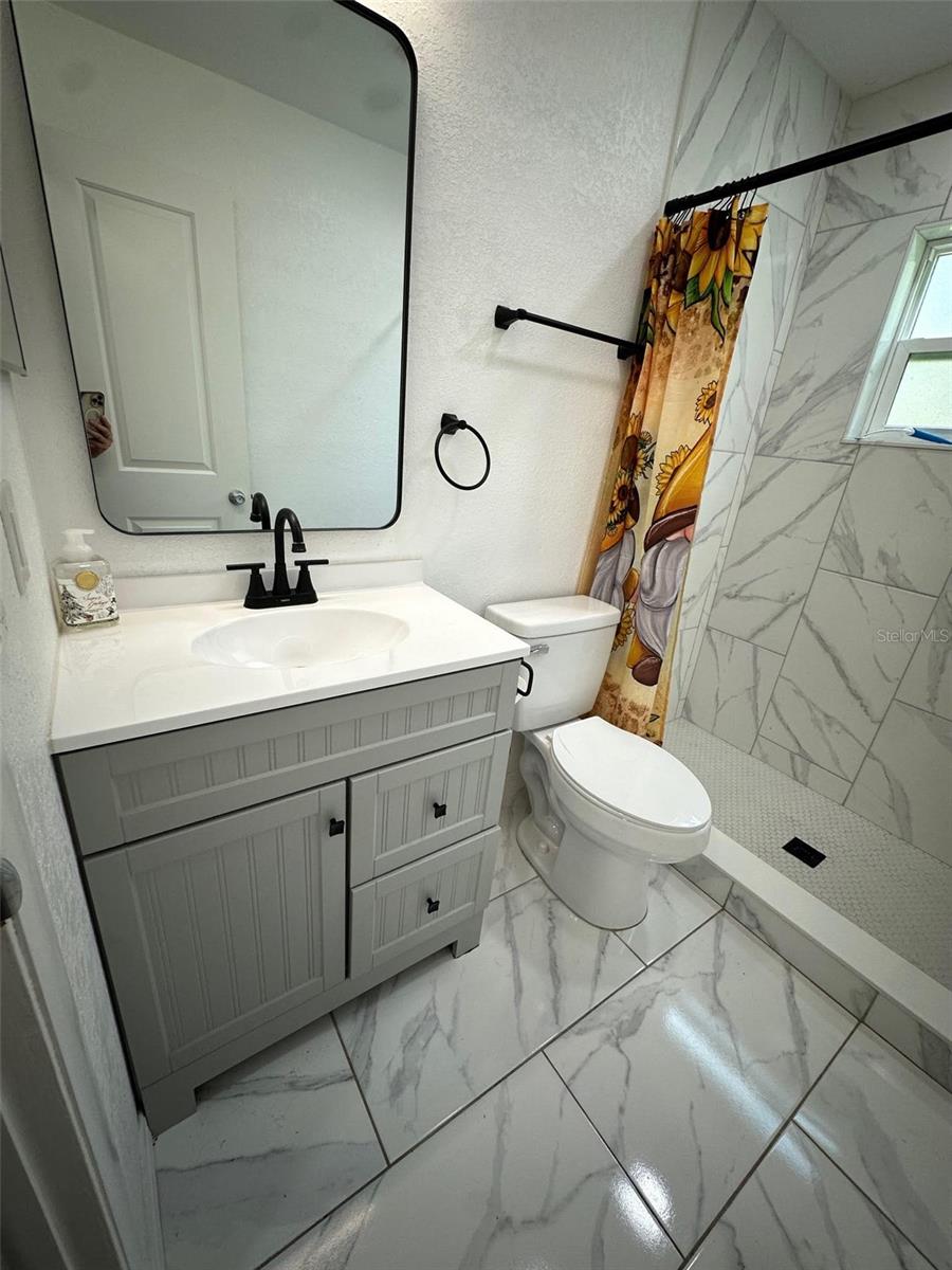 Image 25 of 69 For 20403 Gamble Drive