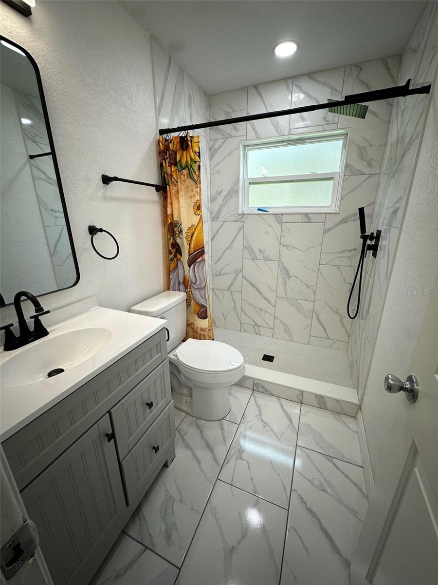 Image 27 of 69 For 20403 Gamble Drive