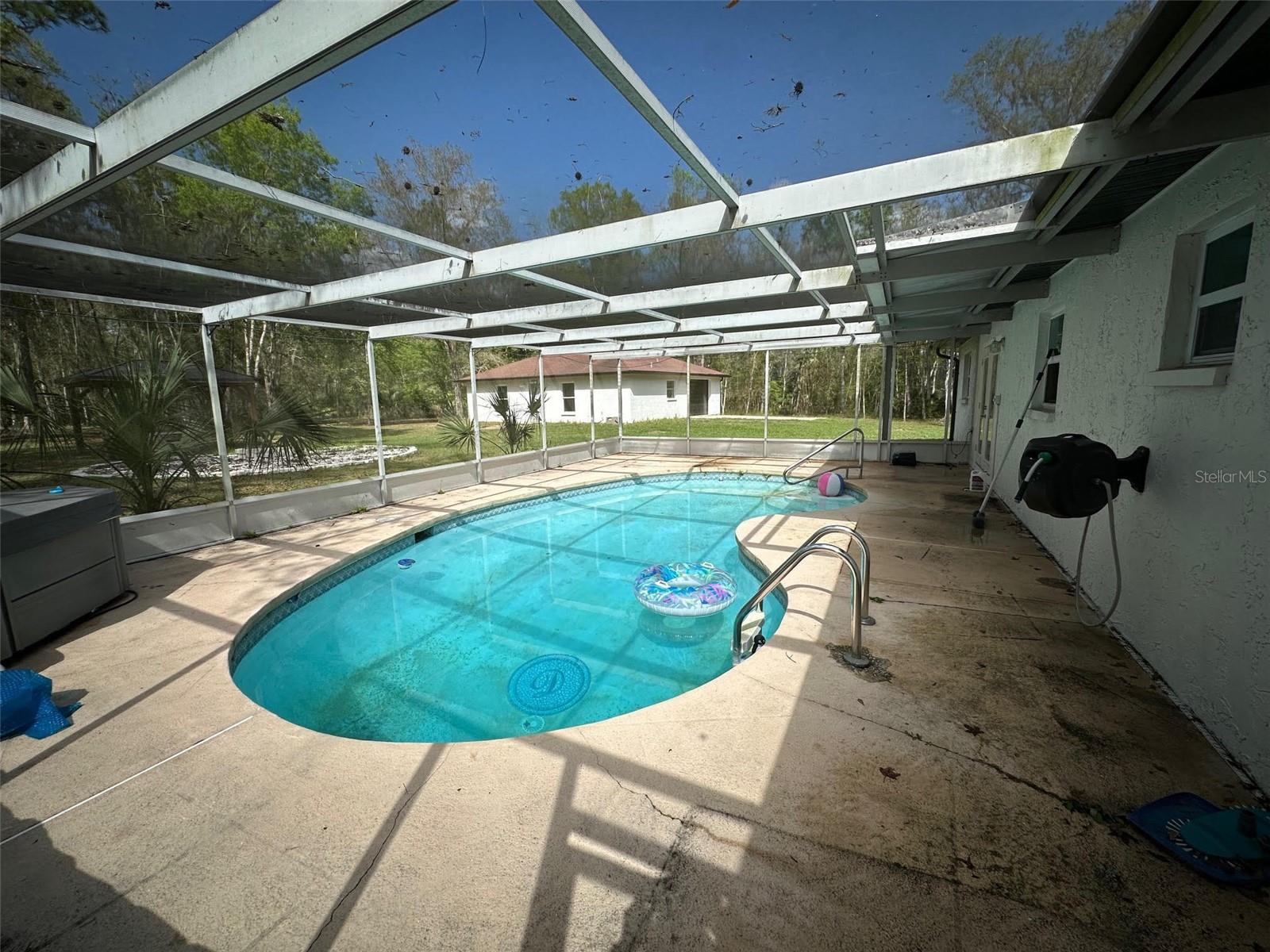 Image 28 of 69 For 20403 Gamble Drive