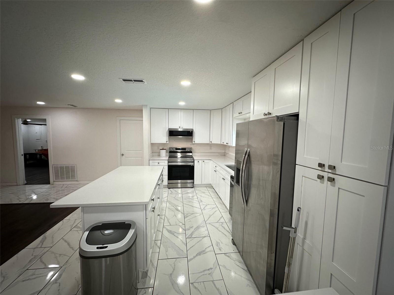 Image 3 of 69 For 20403 Gamble Drive