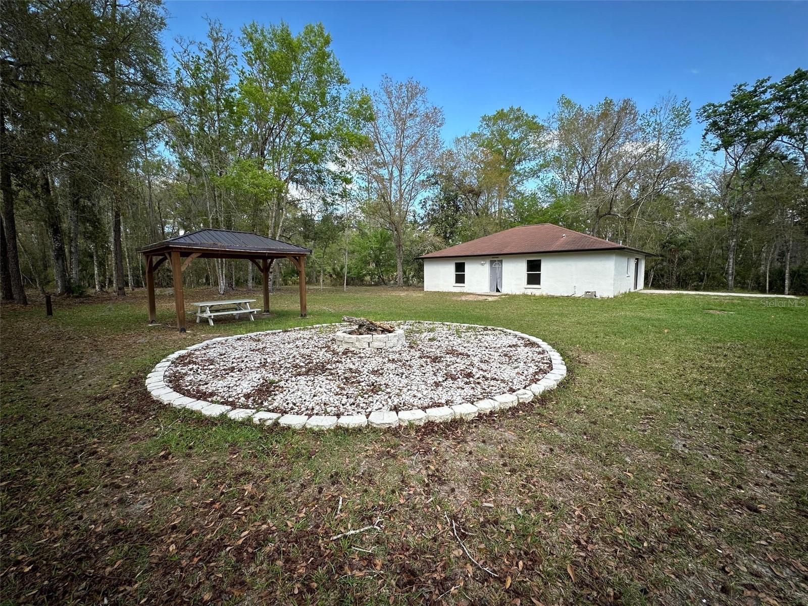 Image 33 of 69 For 20403 Gamble Drive