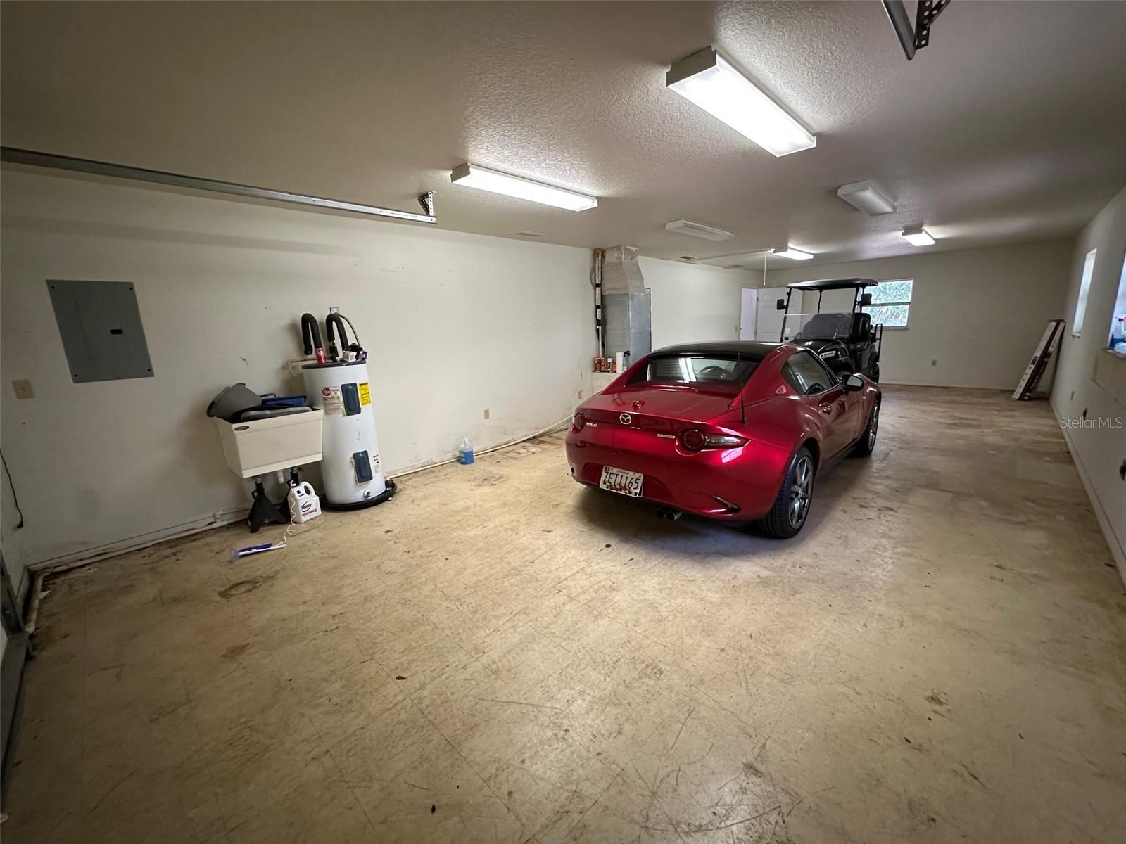 Image 35 of 69 For 20403 Gamble Drive