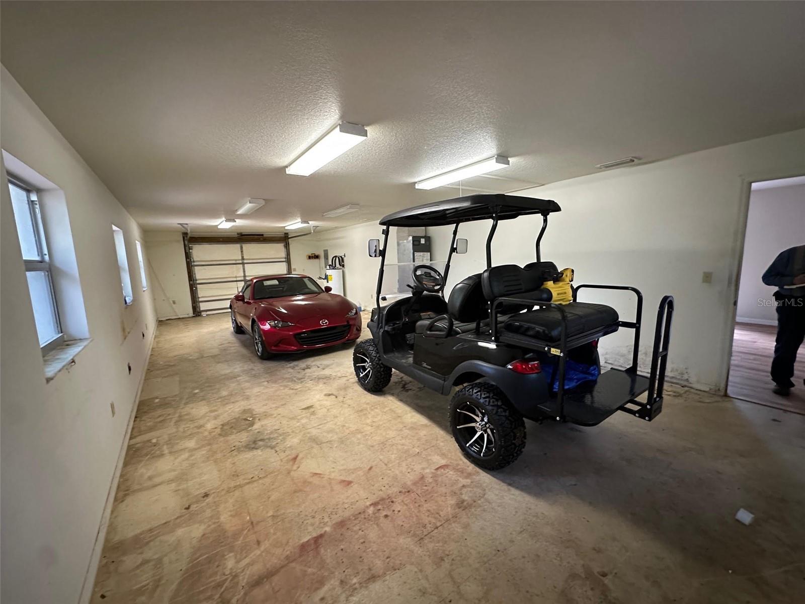 Image 36 of 69 For 20403 Gamble Drive