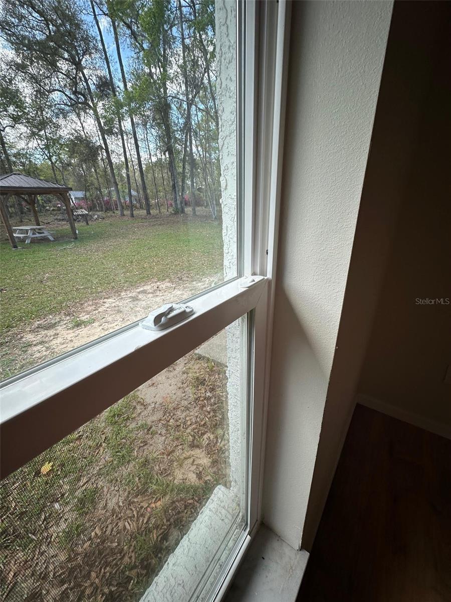 Image 37 of 69 For 20403 Gamble Drive