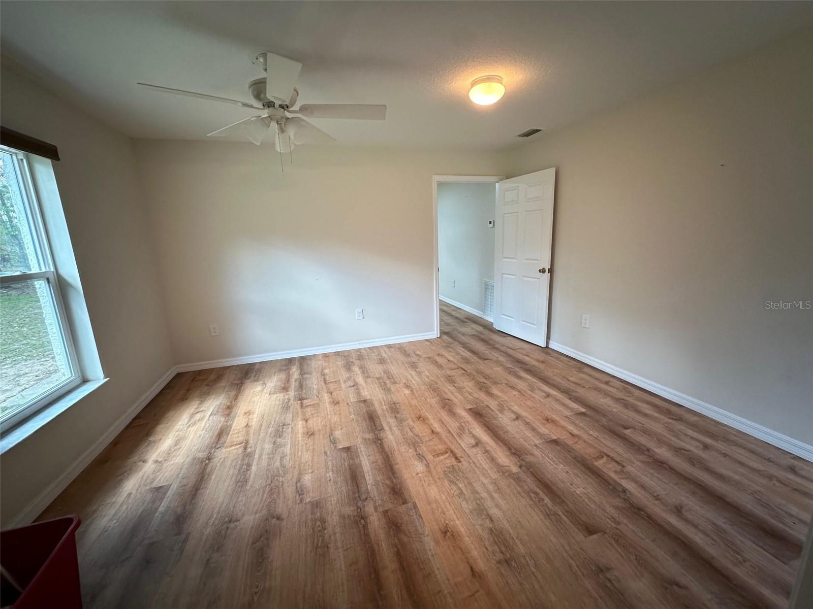 Image 39 of 69 For 20403 Gamble Drive