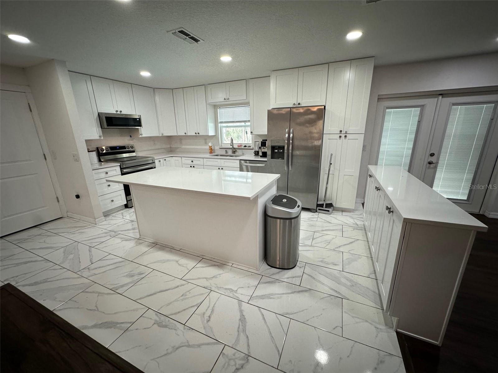 Image 4 of 69 For 20403 Gamble Drive