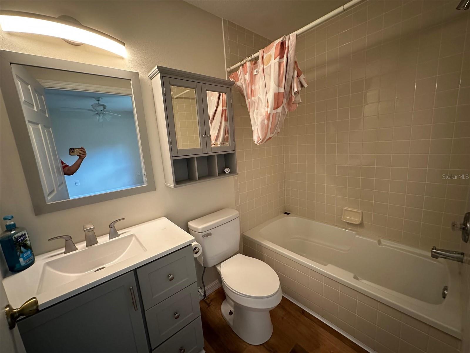 Image 40 of 69 For 20403 Gamble Drive