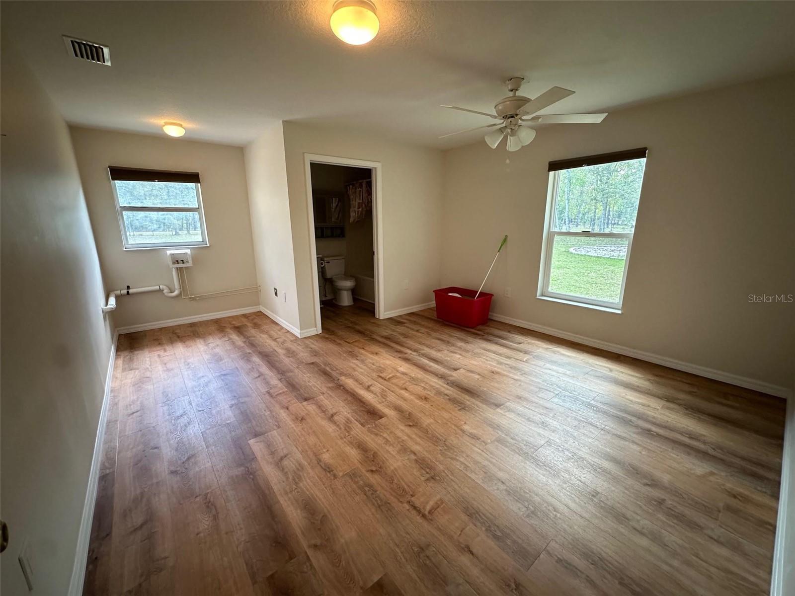 Image 41 of 69 For 20403 Gamble Drive