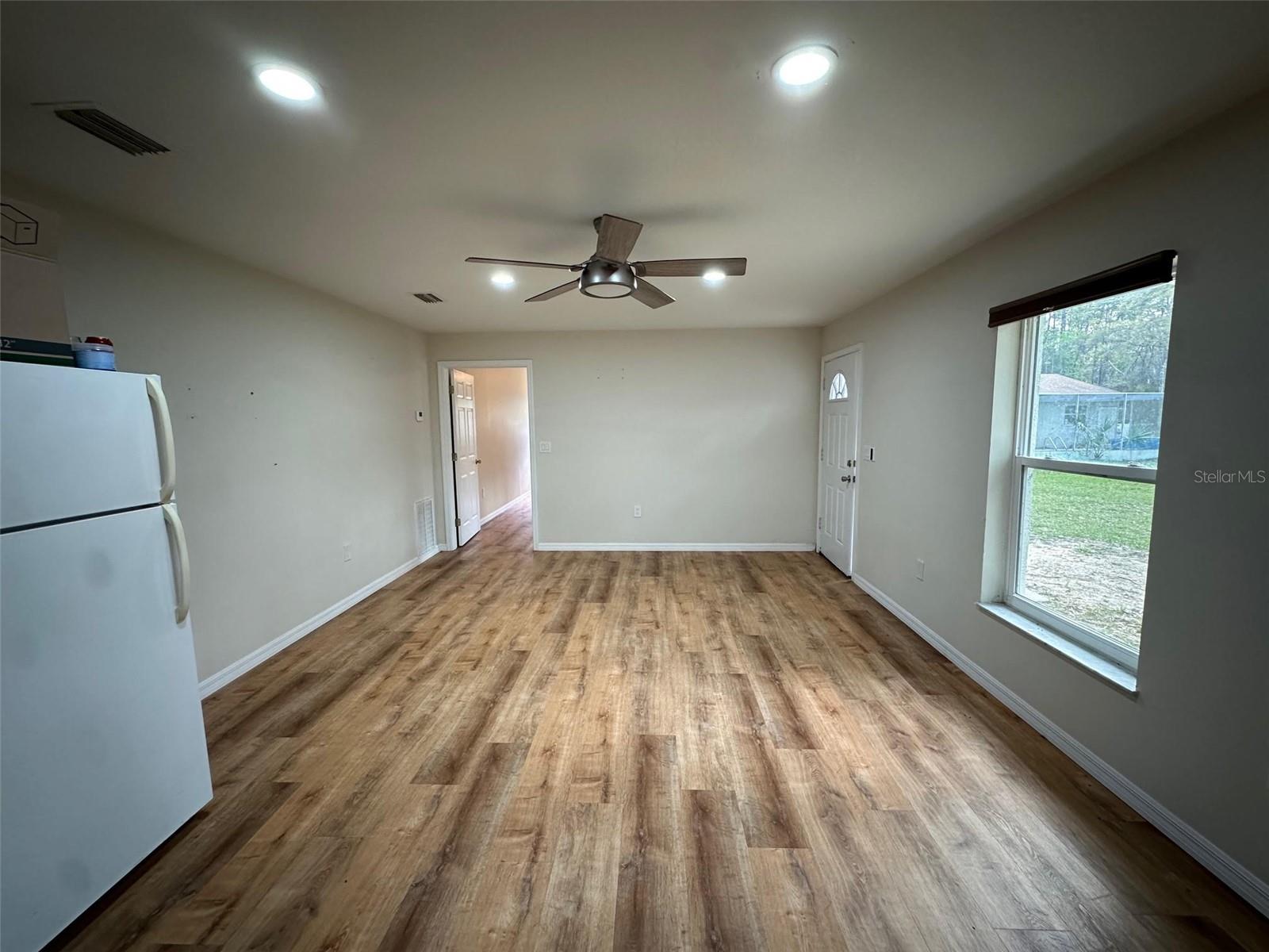 Image 42 of 69 For 20403 Gamble Drive