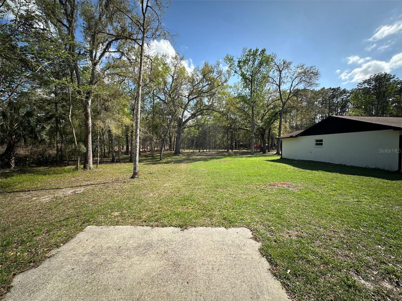 Image 56 of 69 For 20403 Gamble Drive