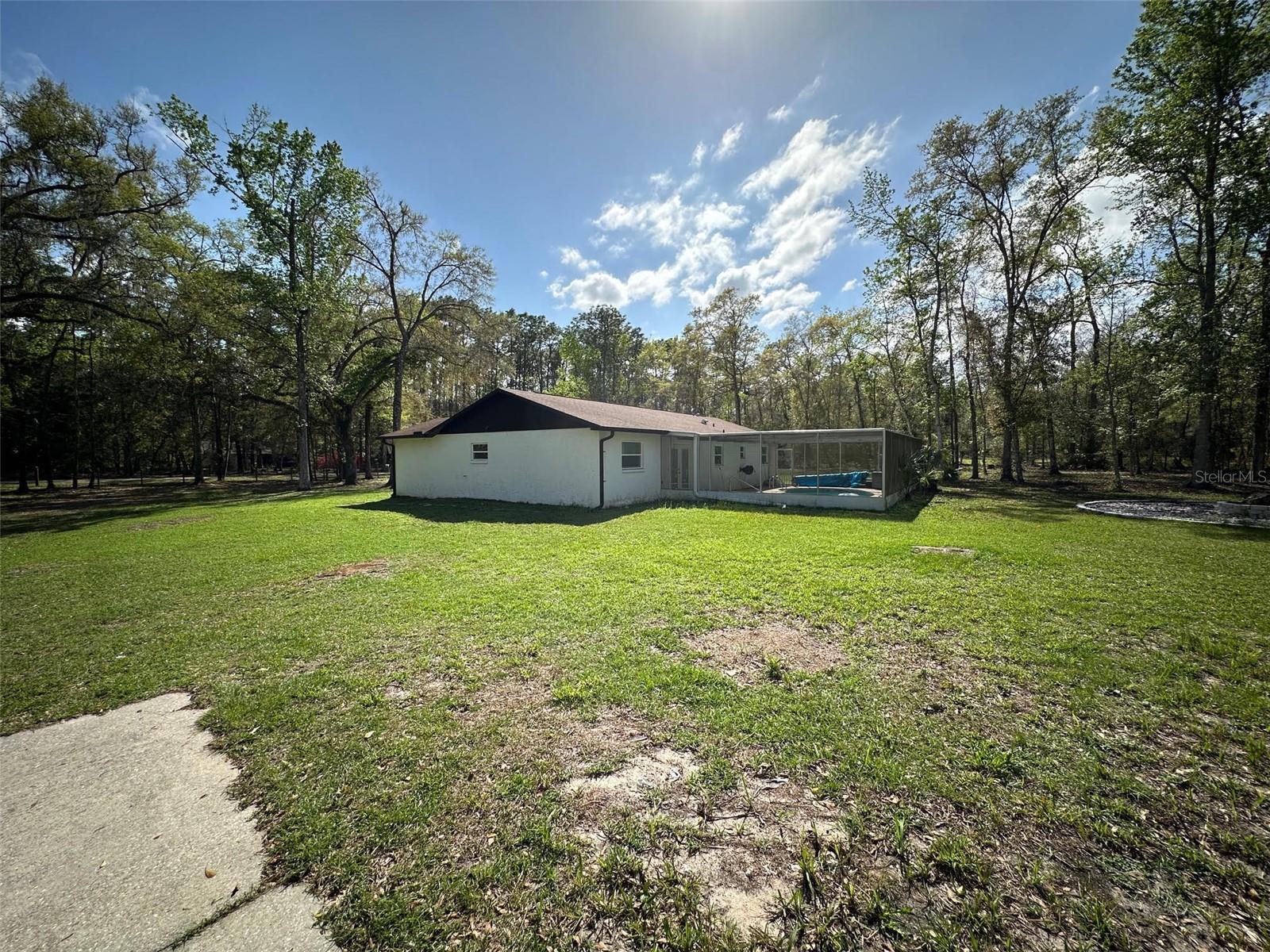 Image 57 of 69 For 20403 Gamble Drive