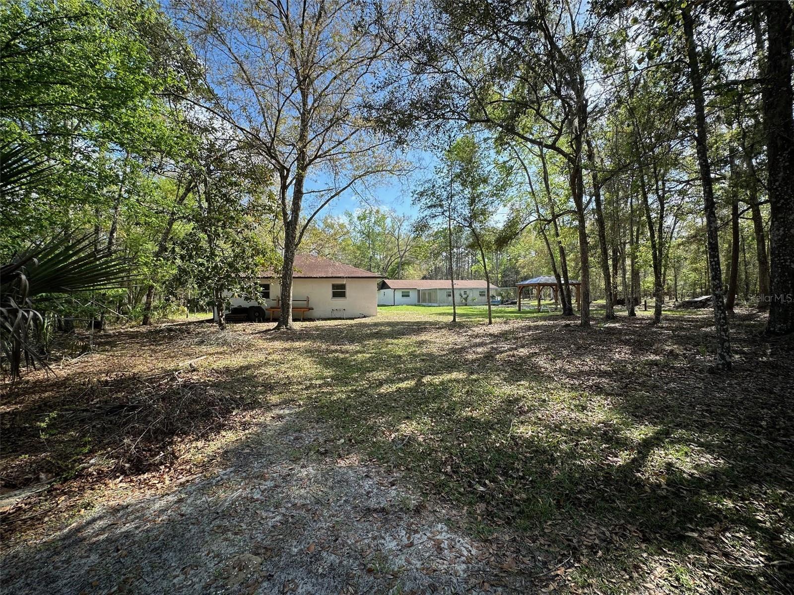 Image 60 of 69 For 20403 Gamble Drive