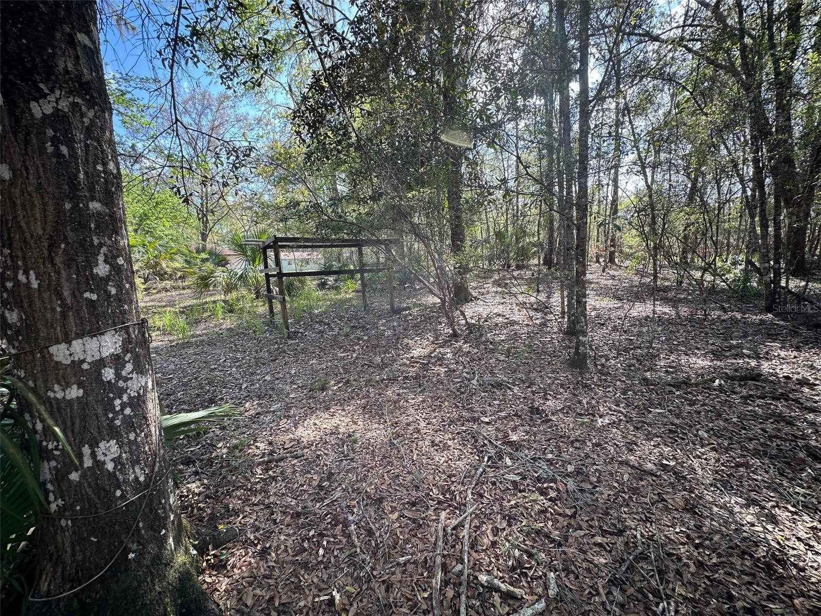 Image 63 of 69 For 20403 Gamble Drive