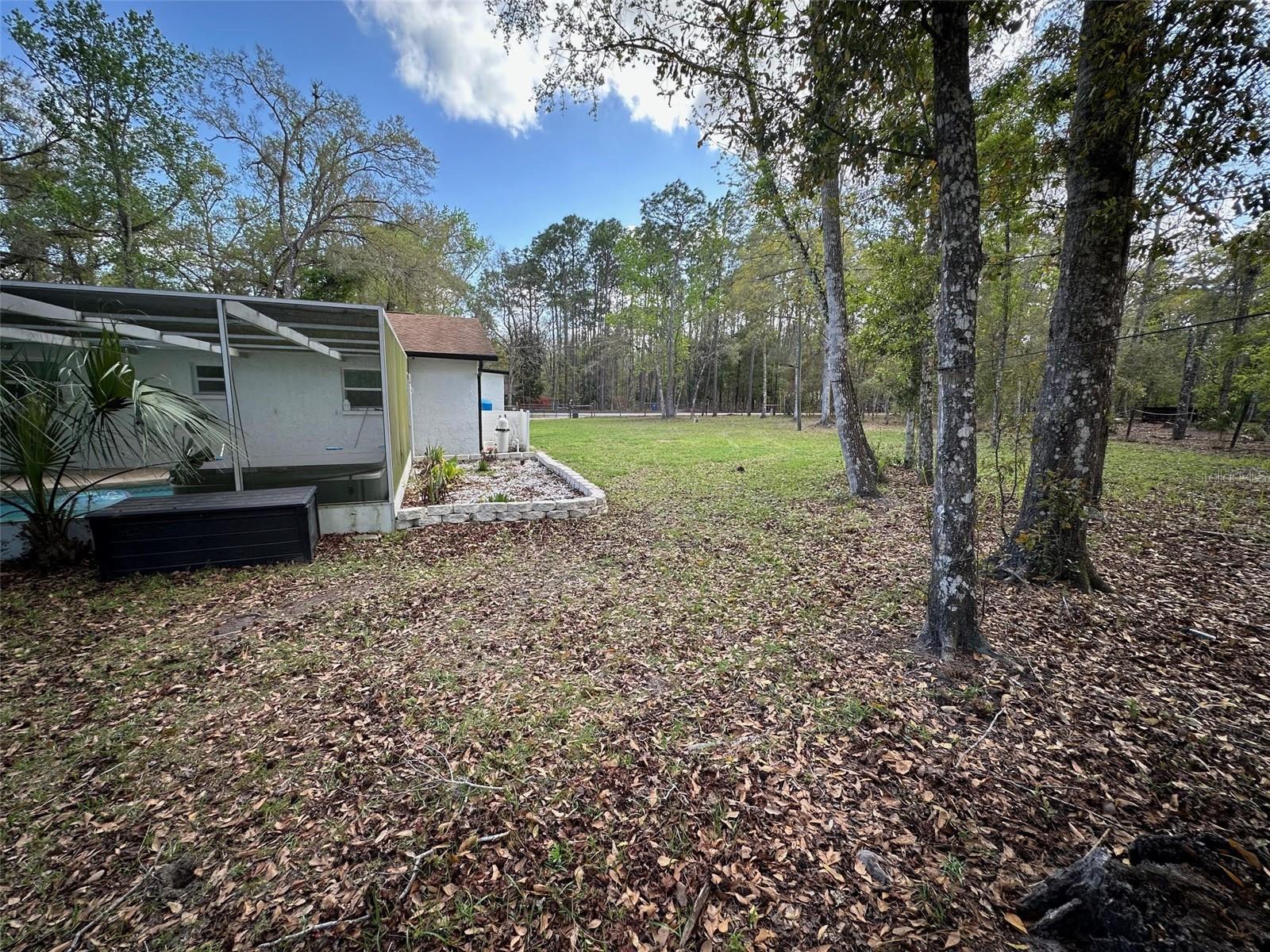 Image 68 of 69 For 20403 Gamble Drive