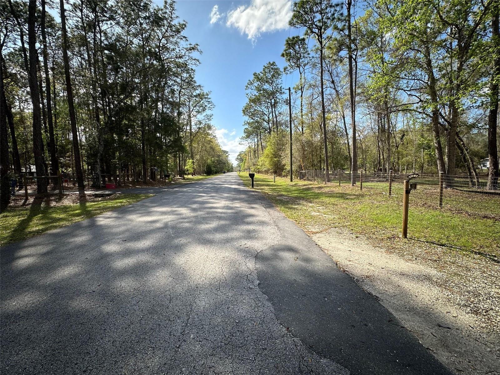 Image 69 of 69 For 20403 Gamble Drive