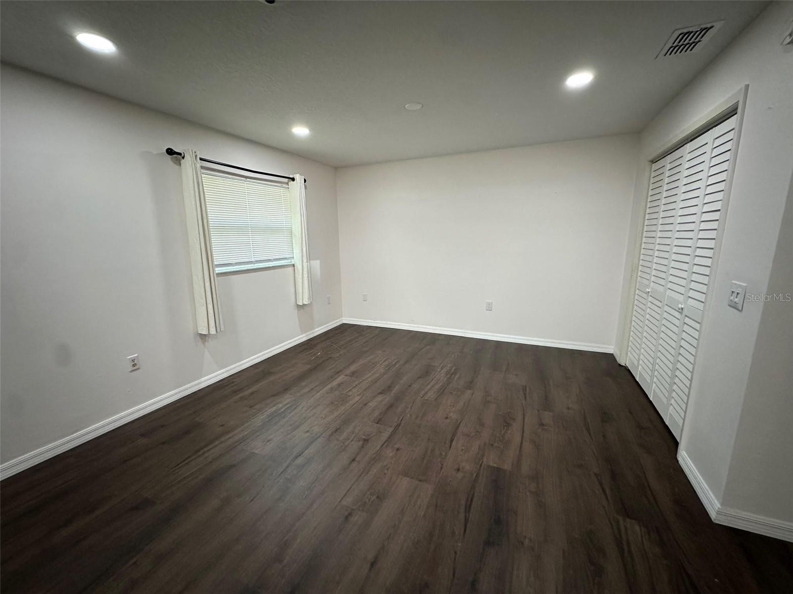 Image 7 of 69 For 20403 Gamble Drive