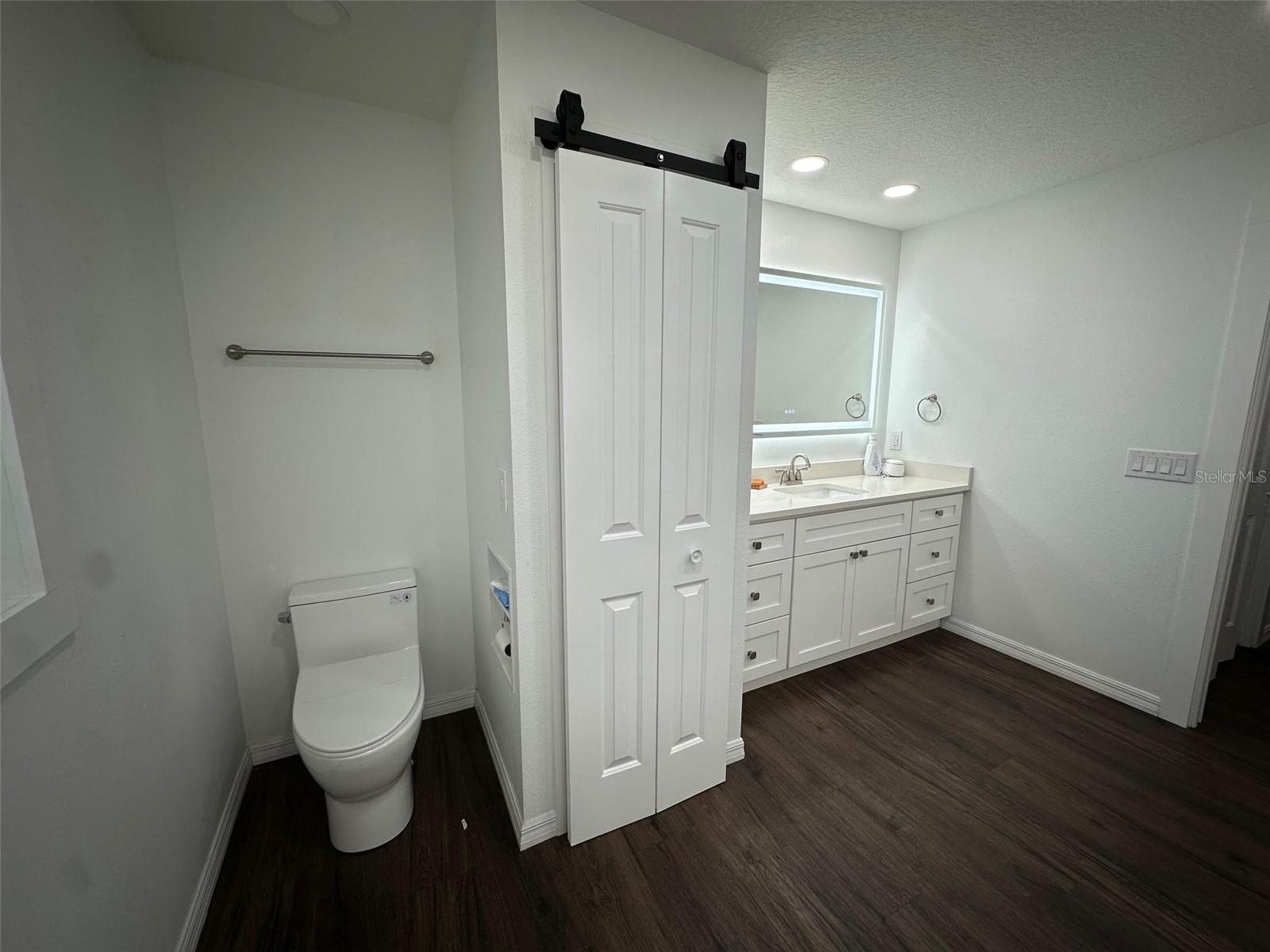 Image 8 of 69 For 20403 Gamble Drive