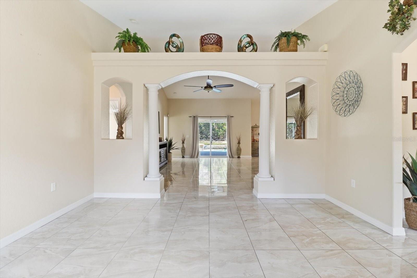 Image 11 of 39 For 11 Heuchera Court E