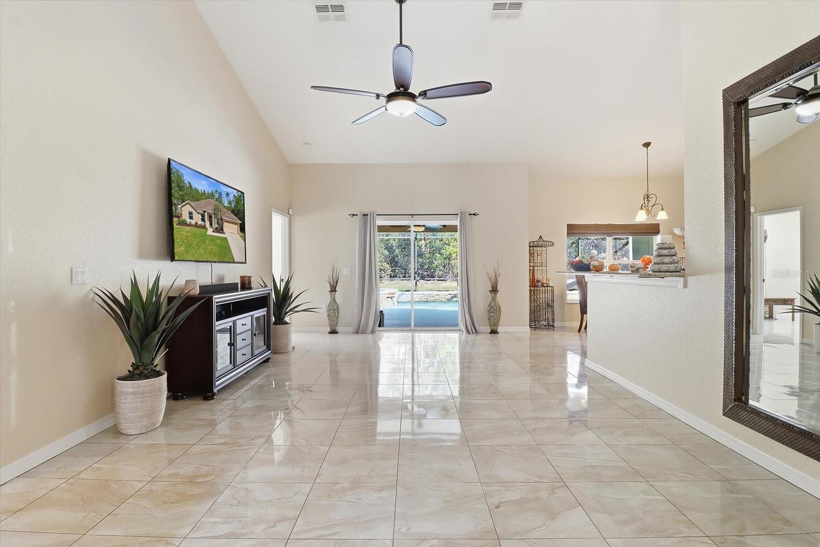 Image 12 of 39 For 11 Heuchera Court E