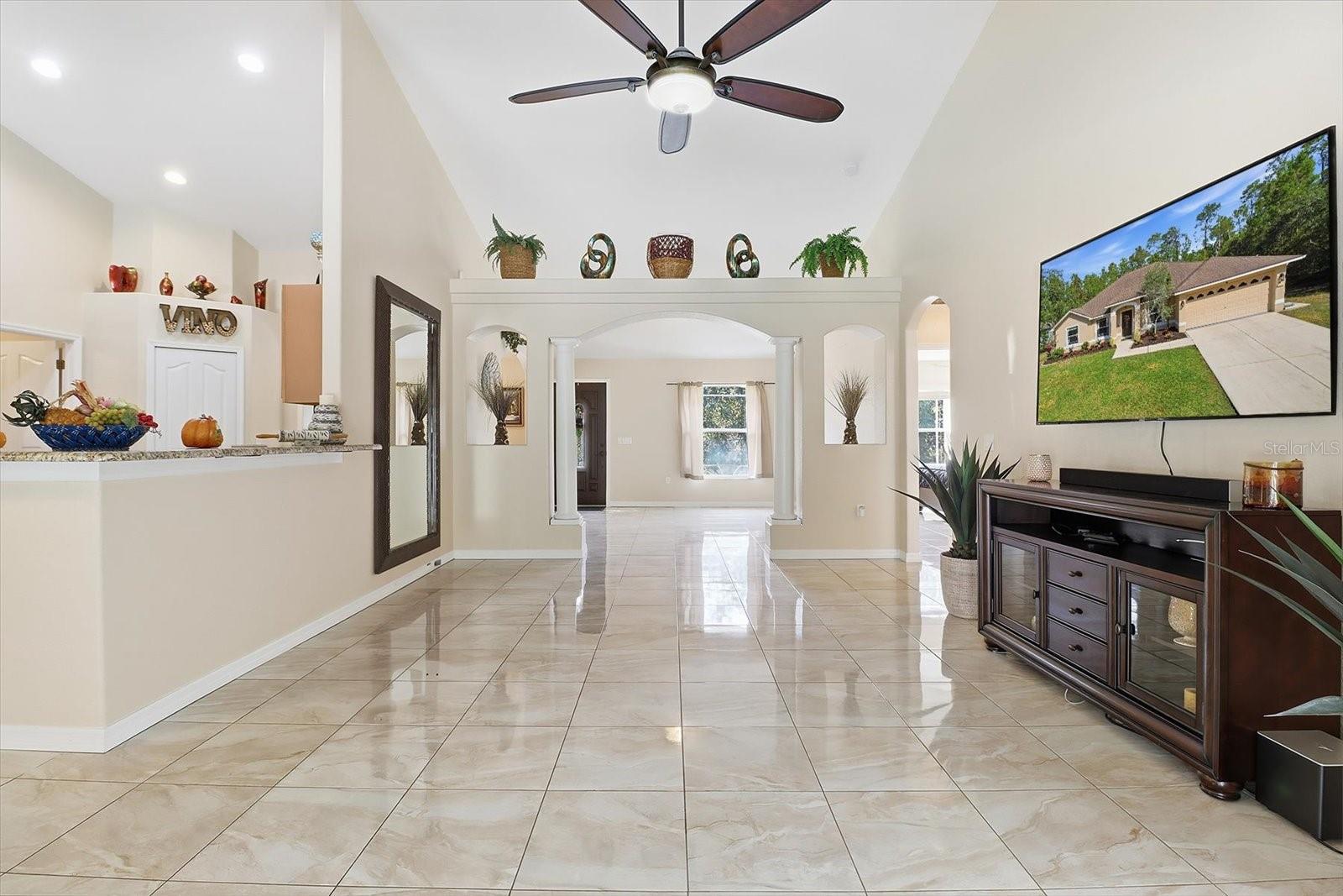 Image 13 of 39 For 11 Heuchera Court E