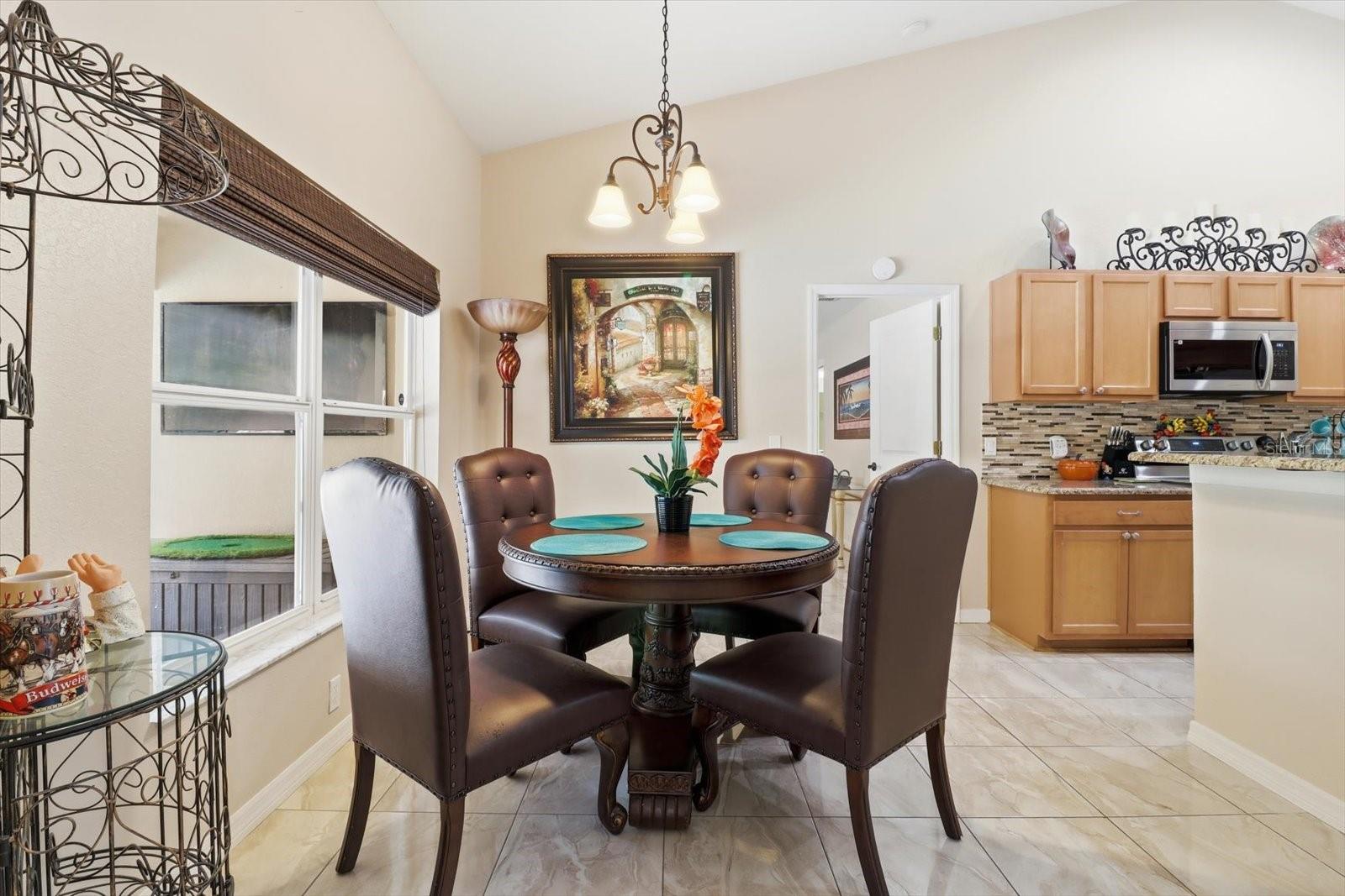 Image 21 of 39 For 11 Heuchera Court E