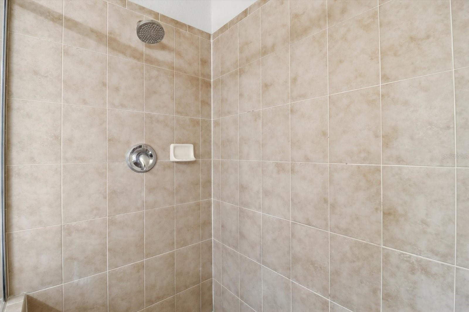 Image 25 of 39 For 11 Heuchera Court E