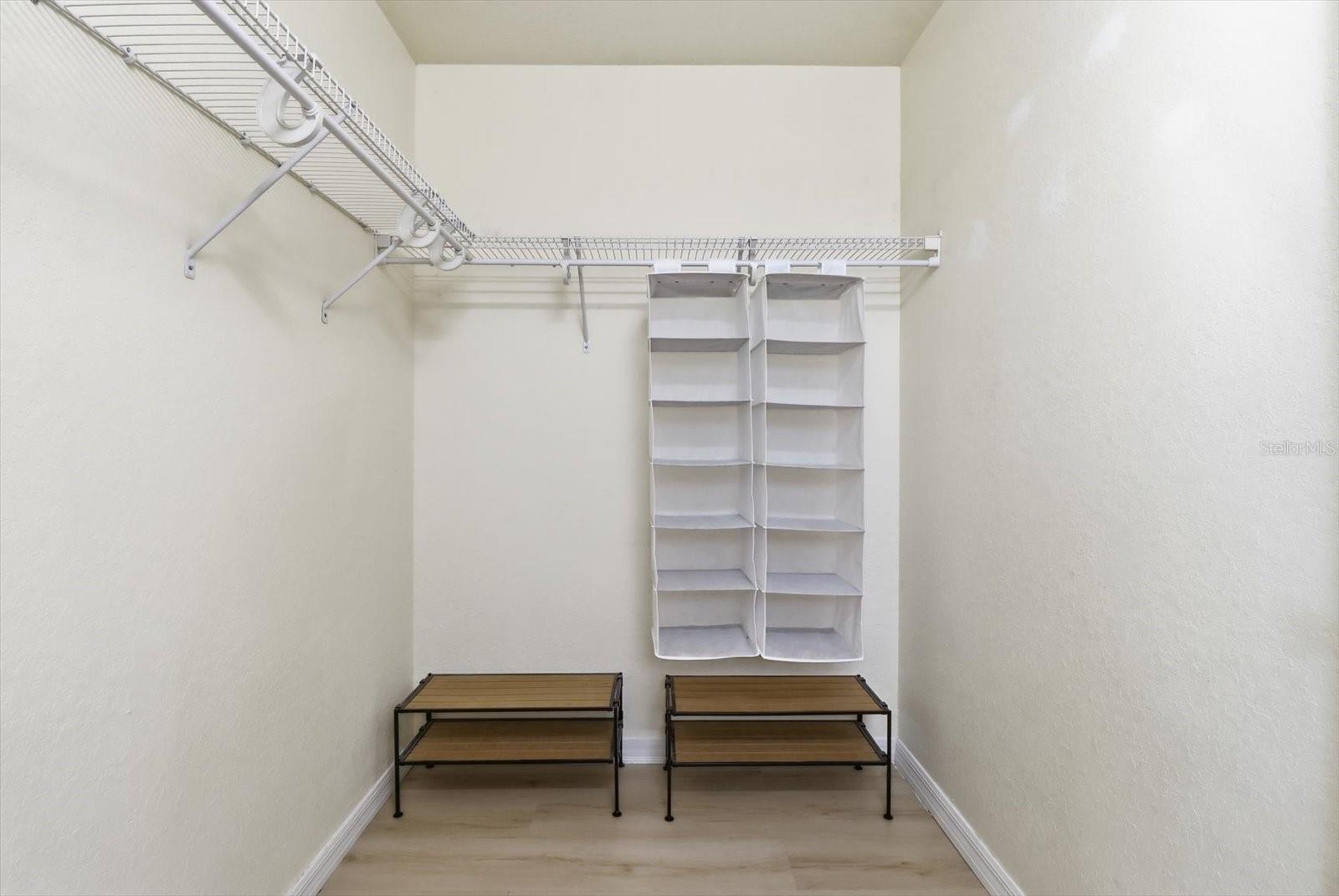 Image 26 of 39 For 11 Heuchera Court E