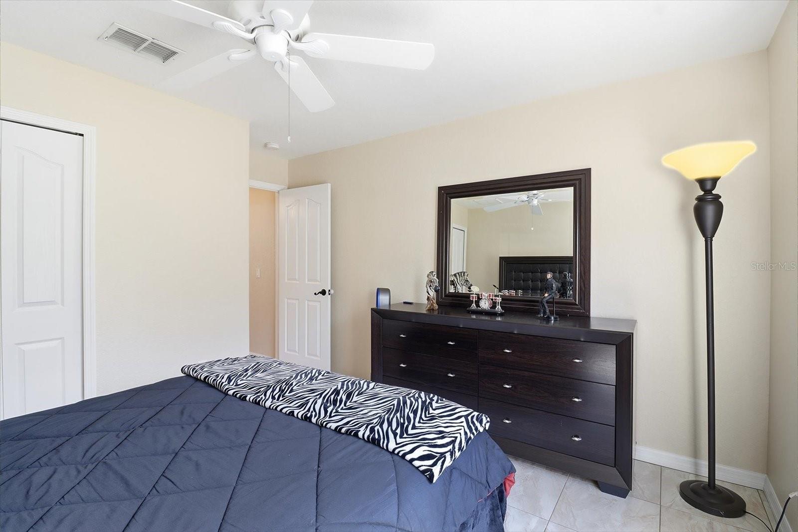 Image 28 of 39 For 11 Heuchera Court E