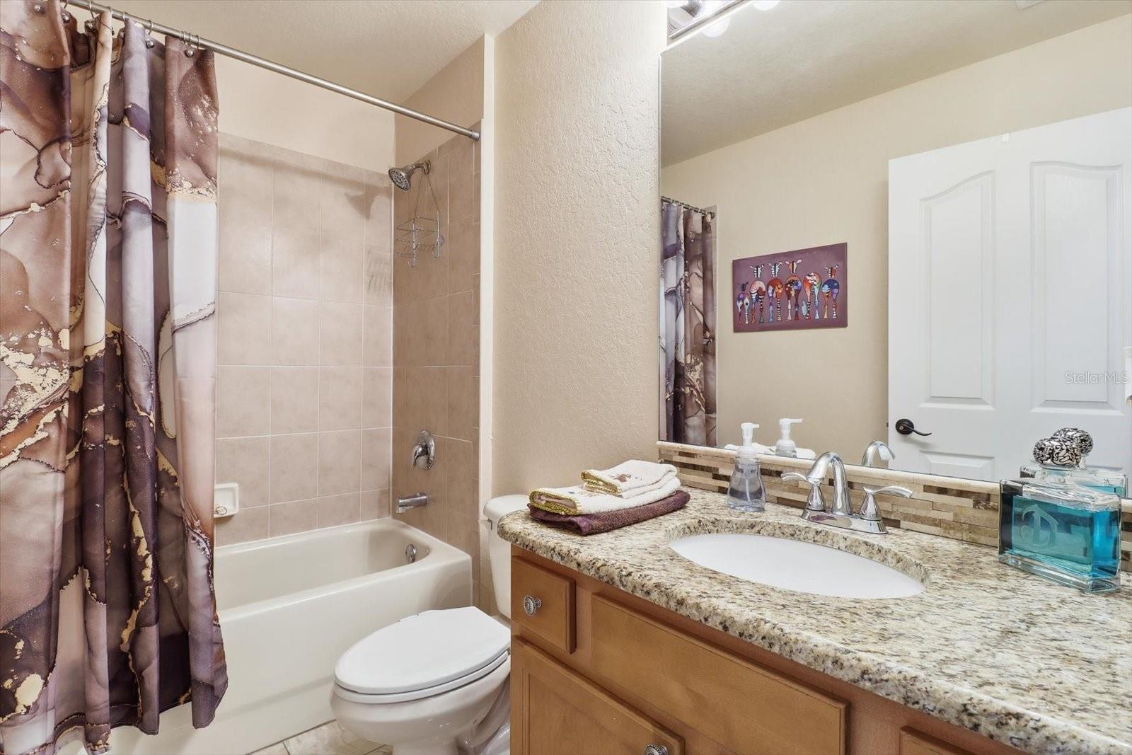 Image 29 of 39 For 11 Heuchera Court E