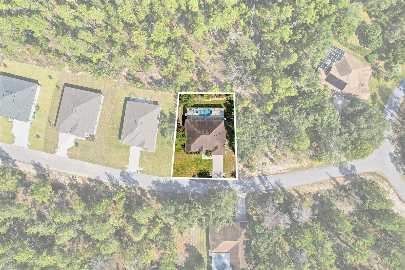 Image 3 of 39 For 11 Heuchera Court E