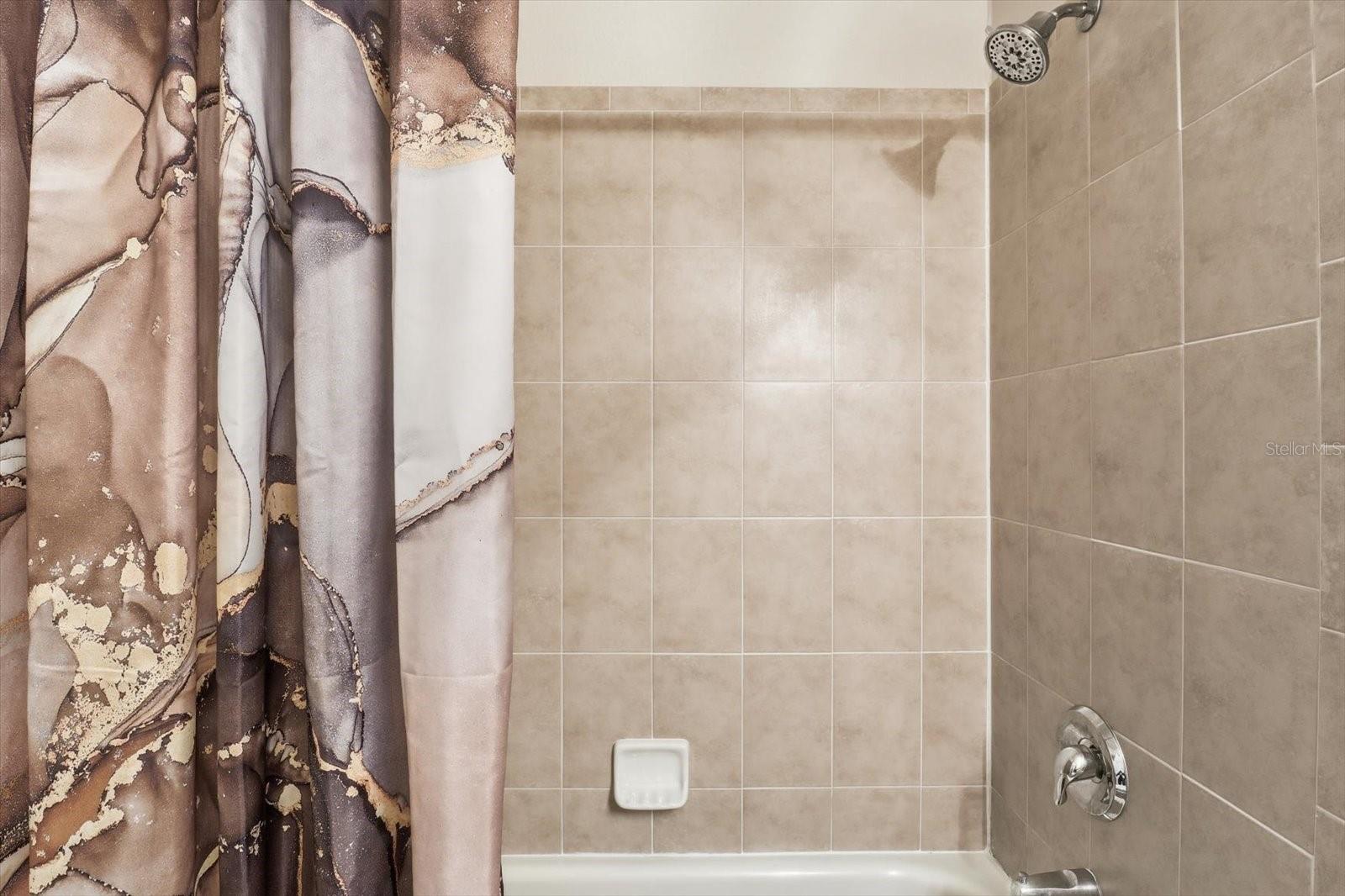 Image 30 of 39 For 11 Heuchera Court E