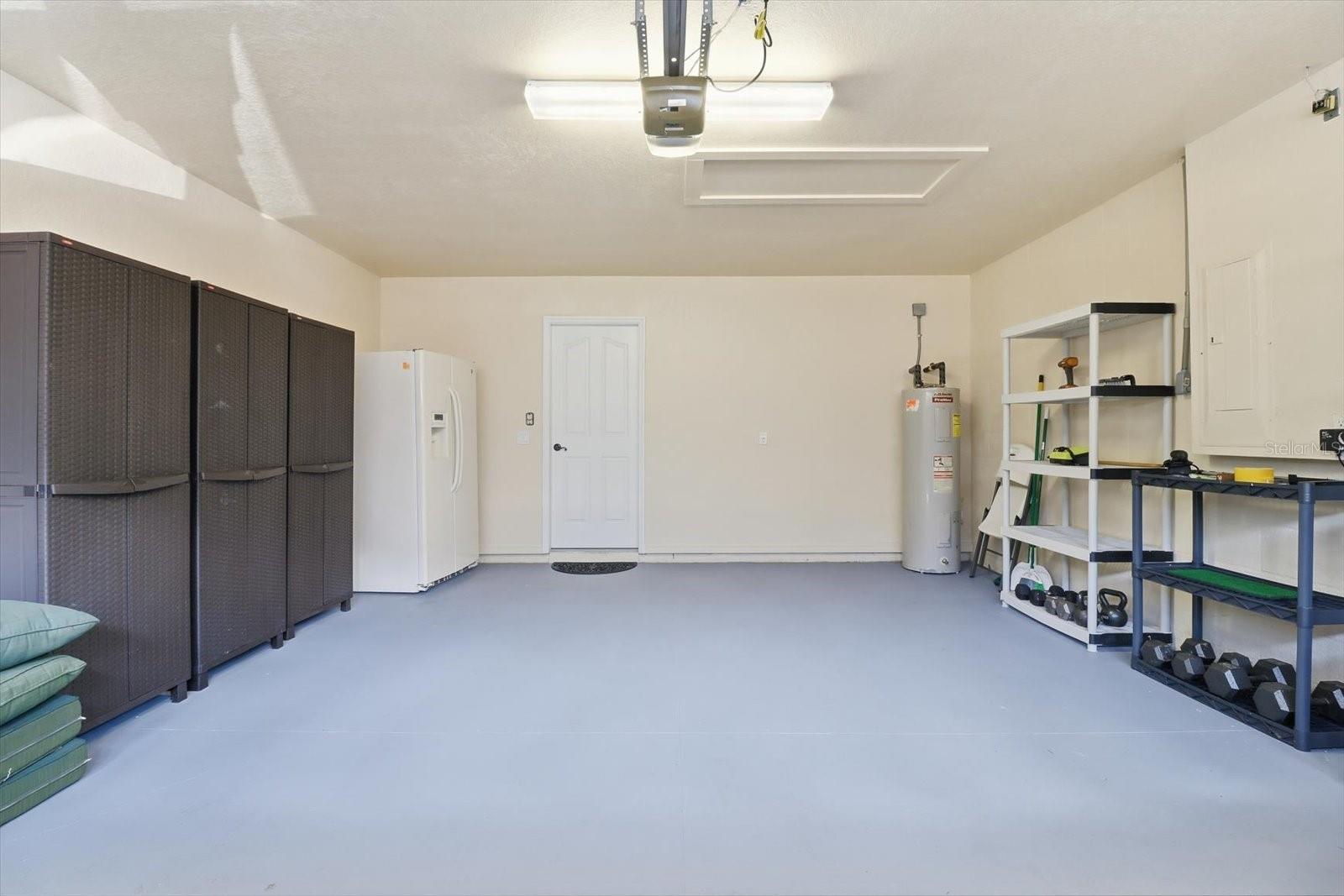 Image 33 of 39 For 11 Heuchera Court E