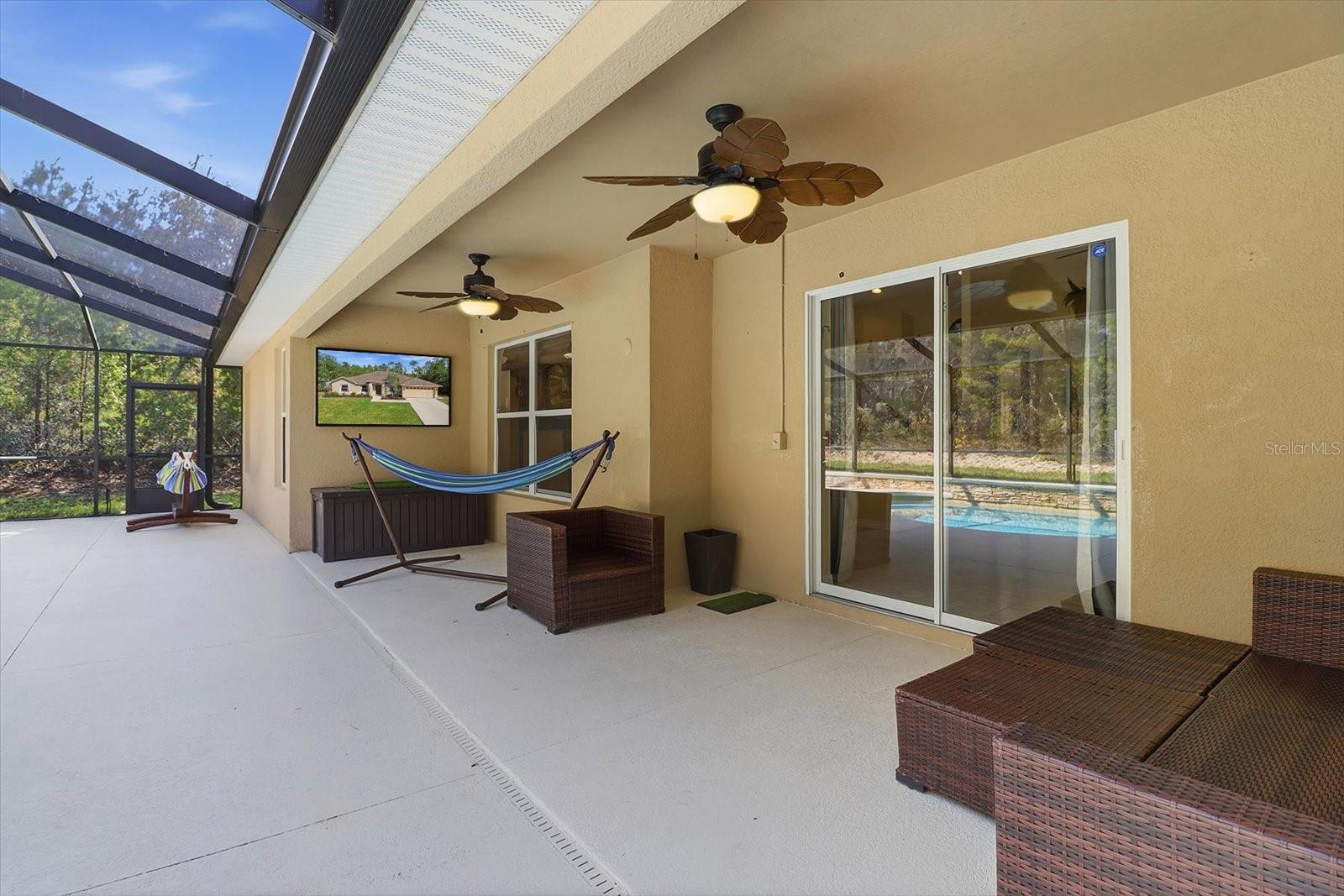 Image 35 of 39 For 11 Heuchera Court E