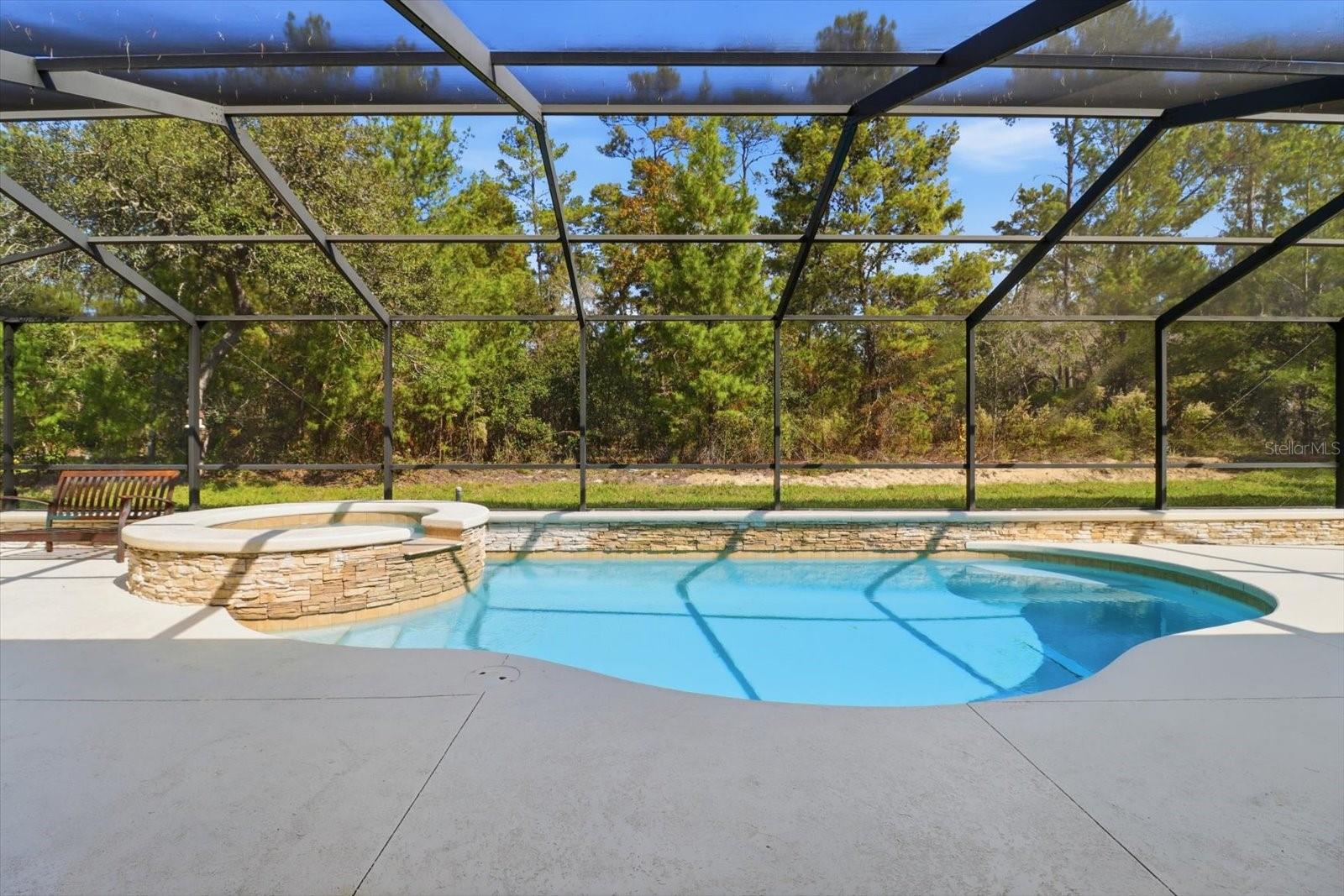 Image 36 of 39 For 11 Heuchera Court E