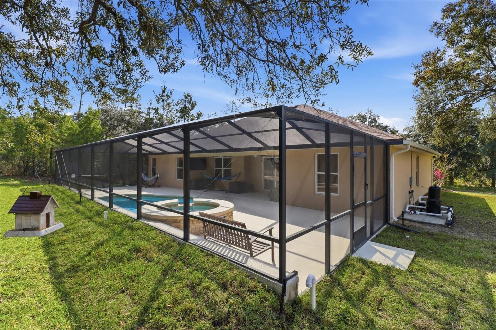 Image 38 of 39 For 11 Heuchera Court E