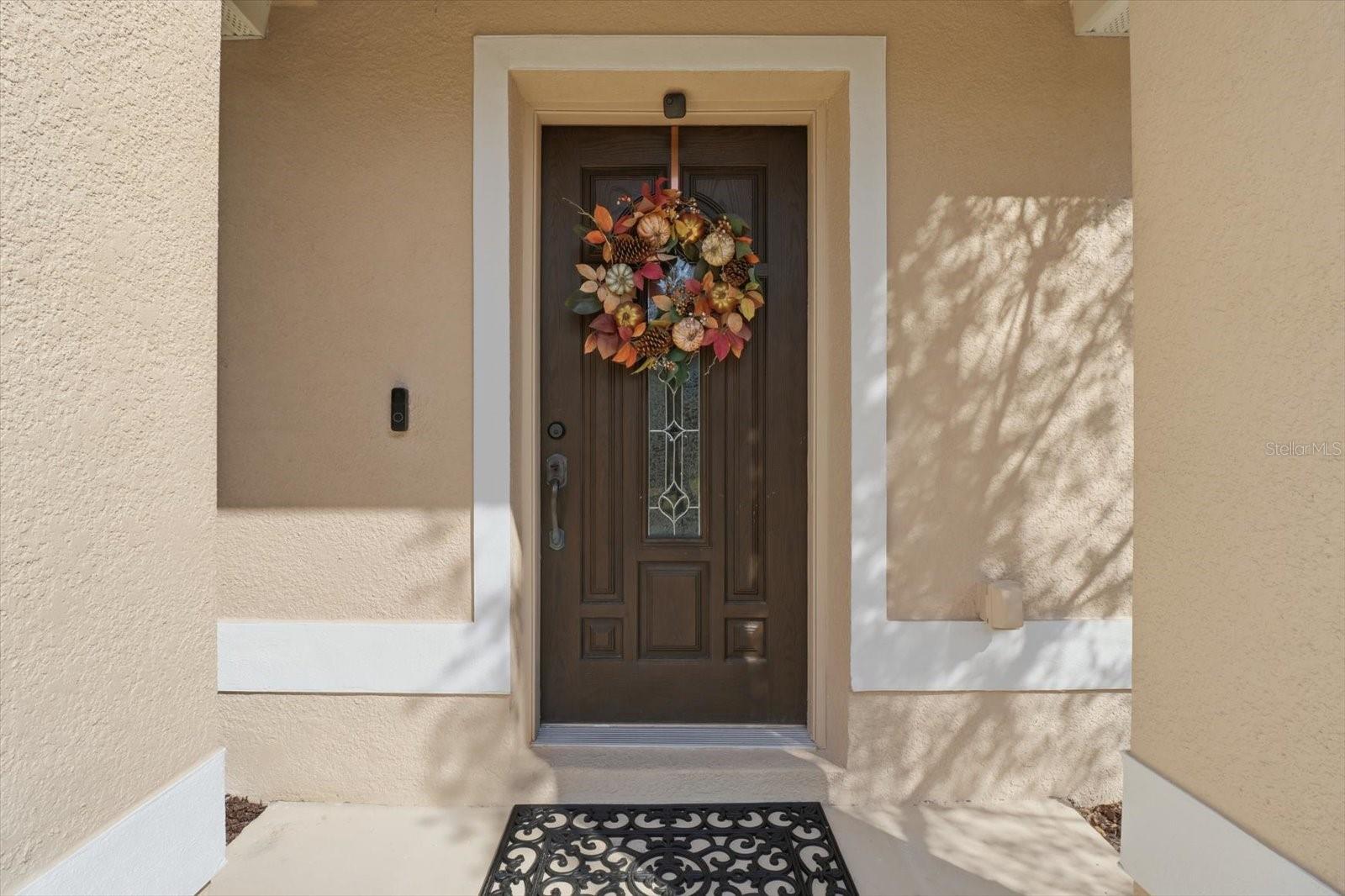 Image 4 of 39 For 11 Heuchera Court E