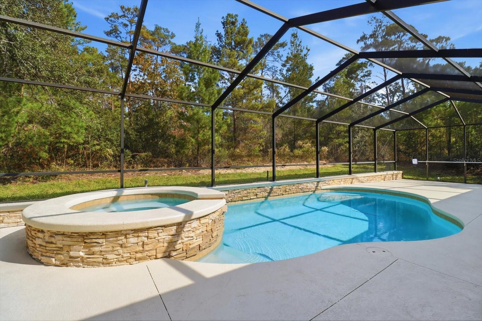 Image 6 of 39 For 11 Heuchera Court E