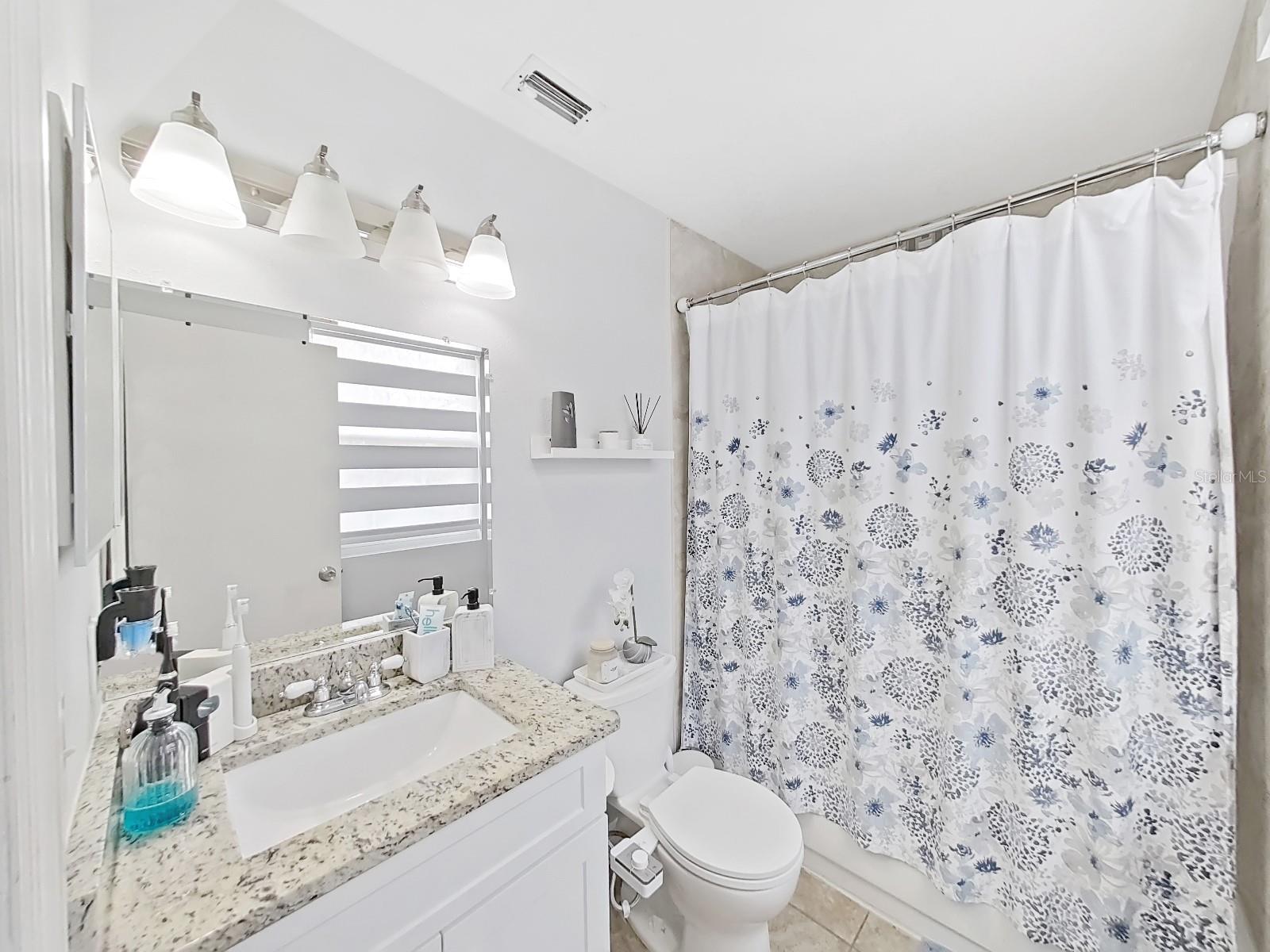 Image 21 of 48 For 3210 Acapulco Drive