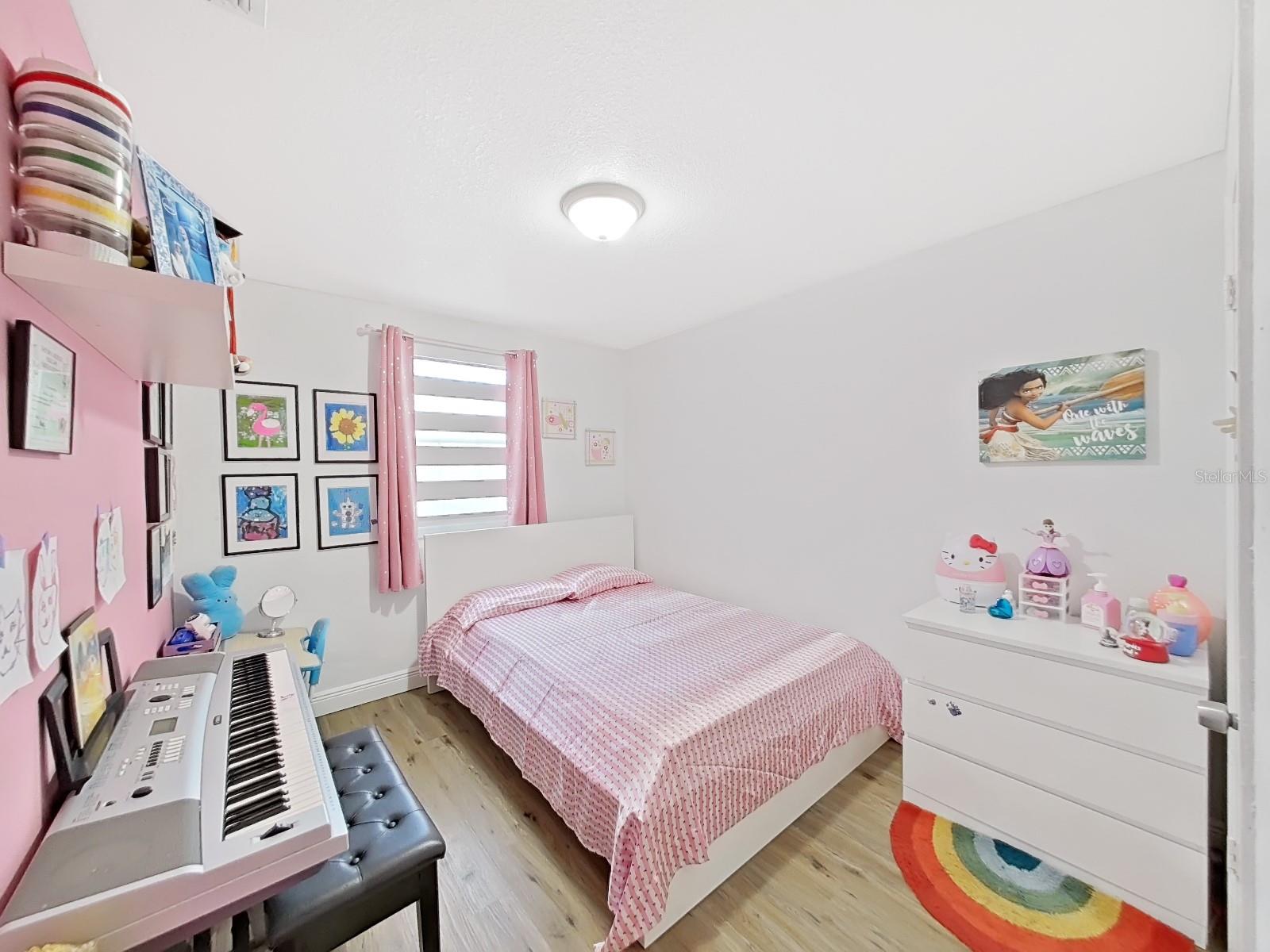 Image 22 of 48 For 3210 Acapulco Drive