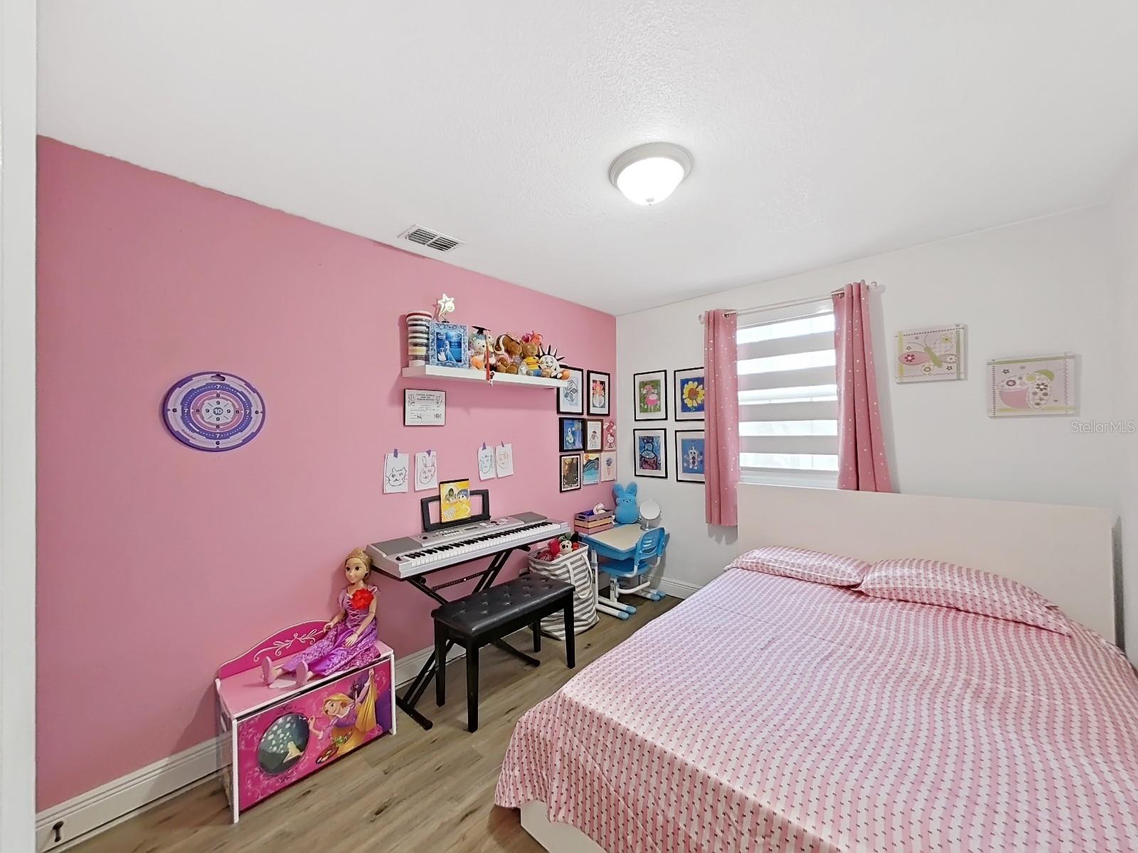 Image 23 of 48 For 3210 Acapulco Drive