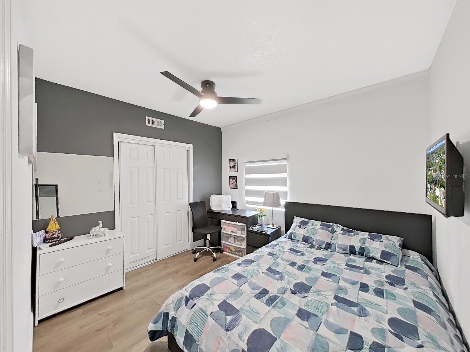 Image 25 of 48 For 3210 Acapulco Drive