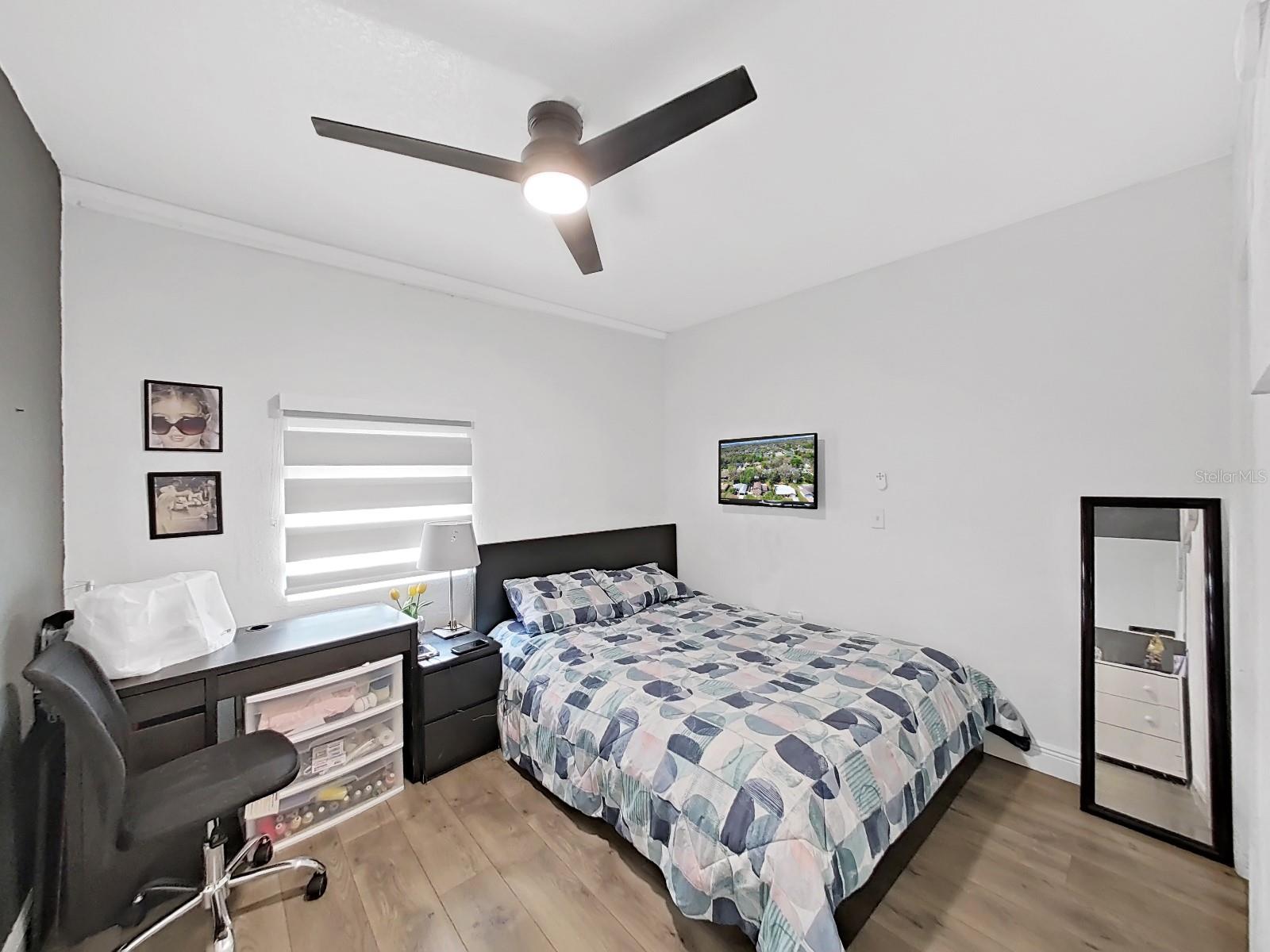 Image 26 of 48 For 3210 Acapulco Drive